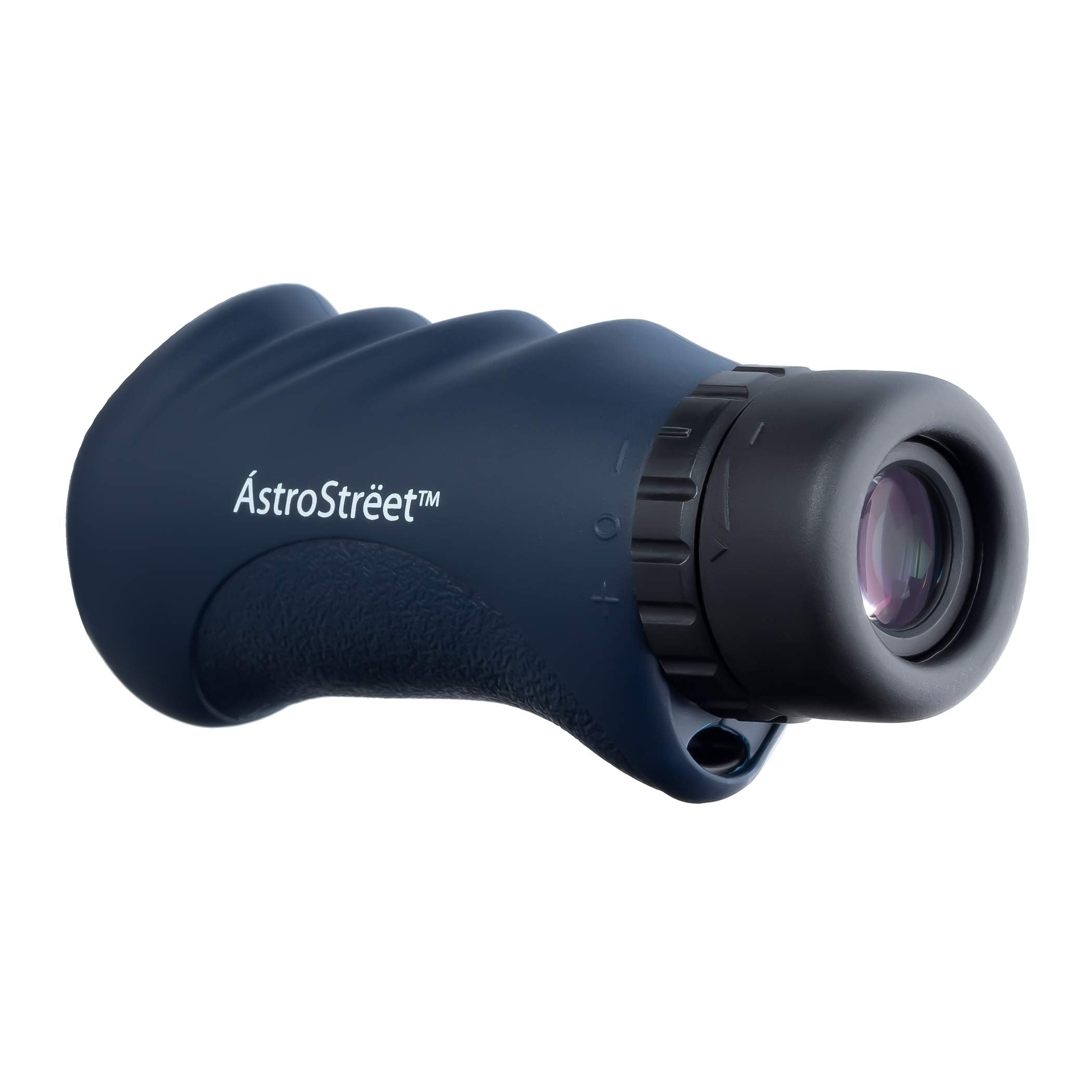 Astrostreet Naut 8X25 Monoculars
