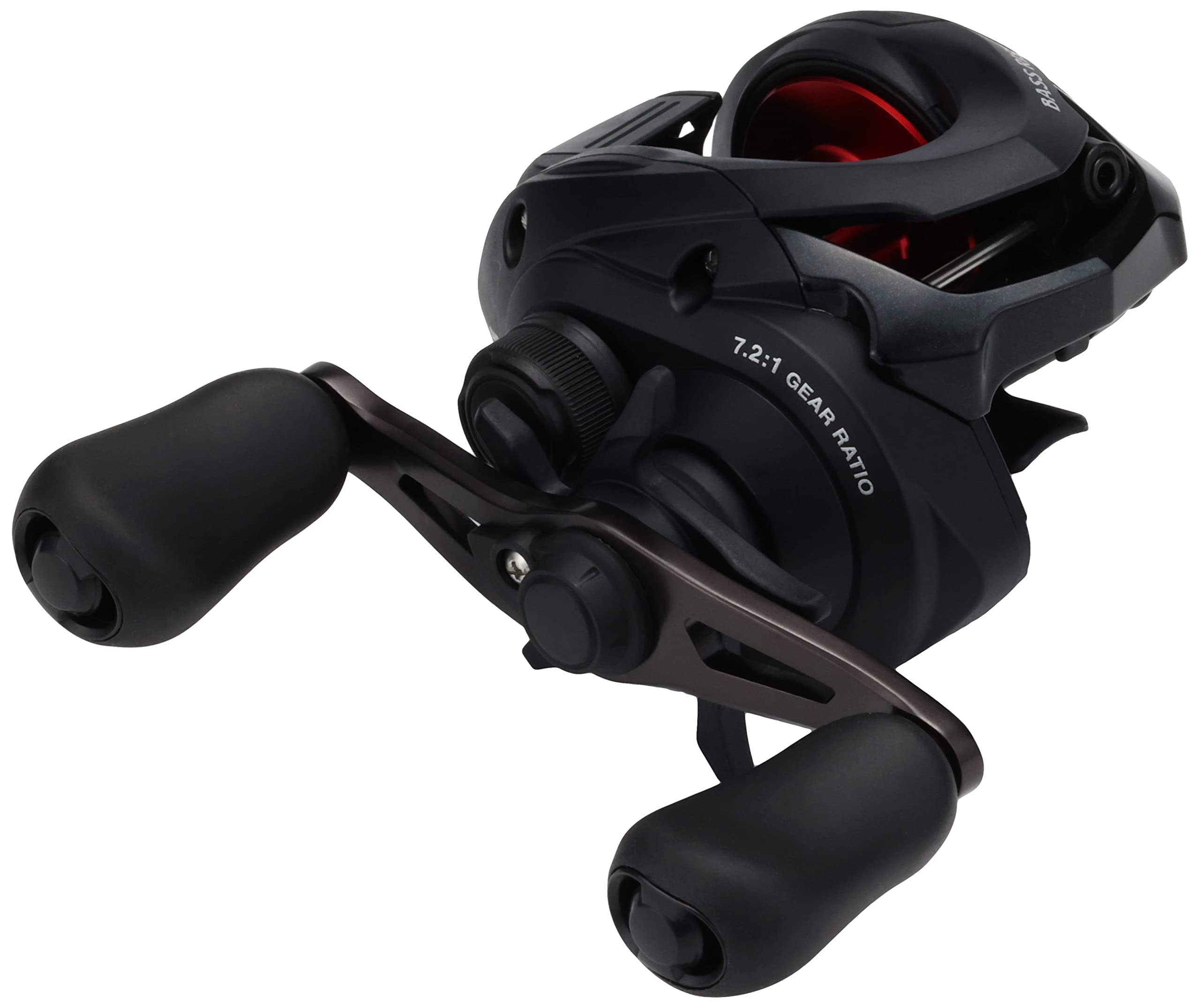 Shimano (Shimano) Reel Reel 18 Basuraizu