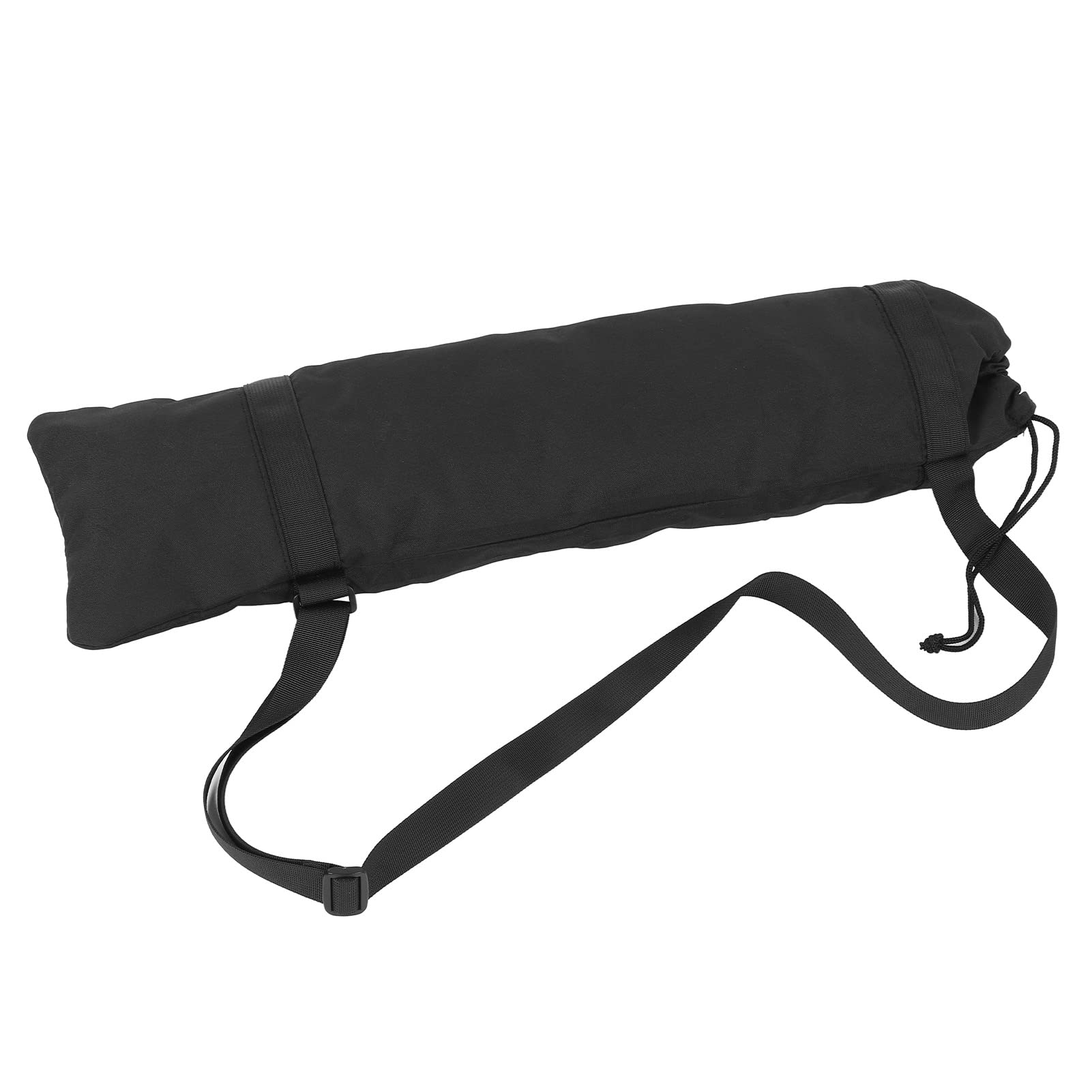 Zopsc Universal Tripod Carrying Case Bag Photography Carrying Case Tripod Bag Studio Light Stand Tripod Monopod Camera Case Carrying Bag With Shoulder Strap (S 10L)