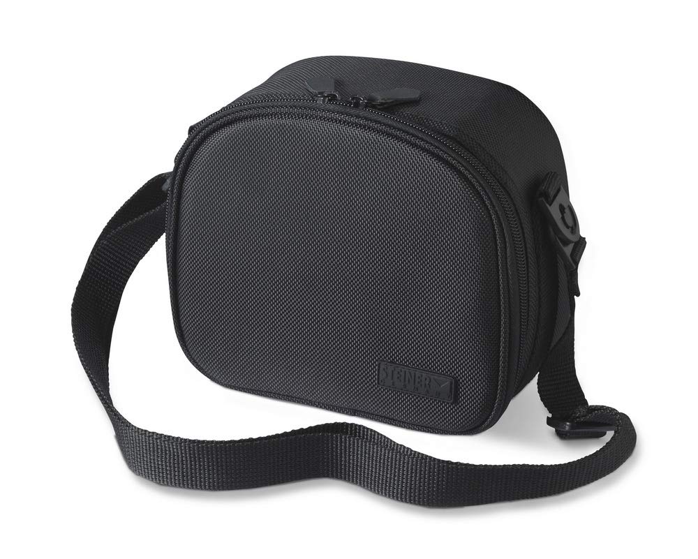 Steiner Premium Padded Binocular Case