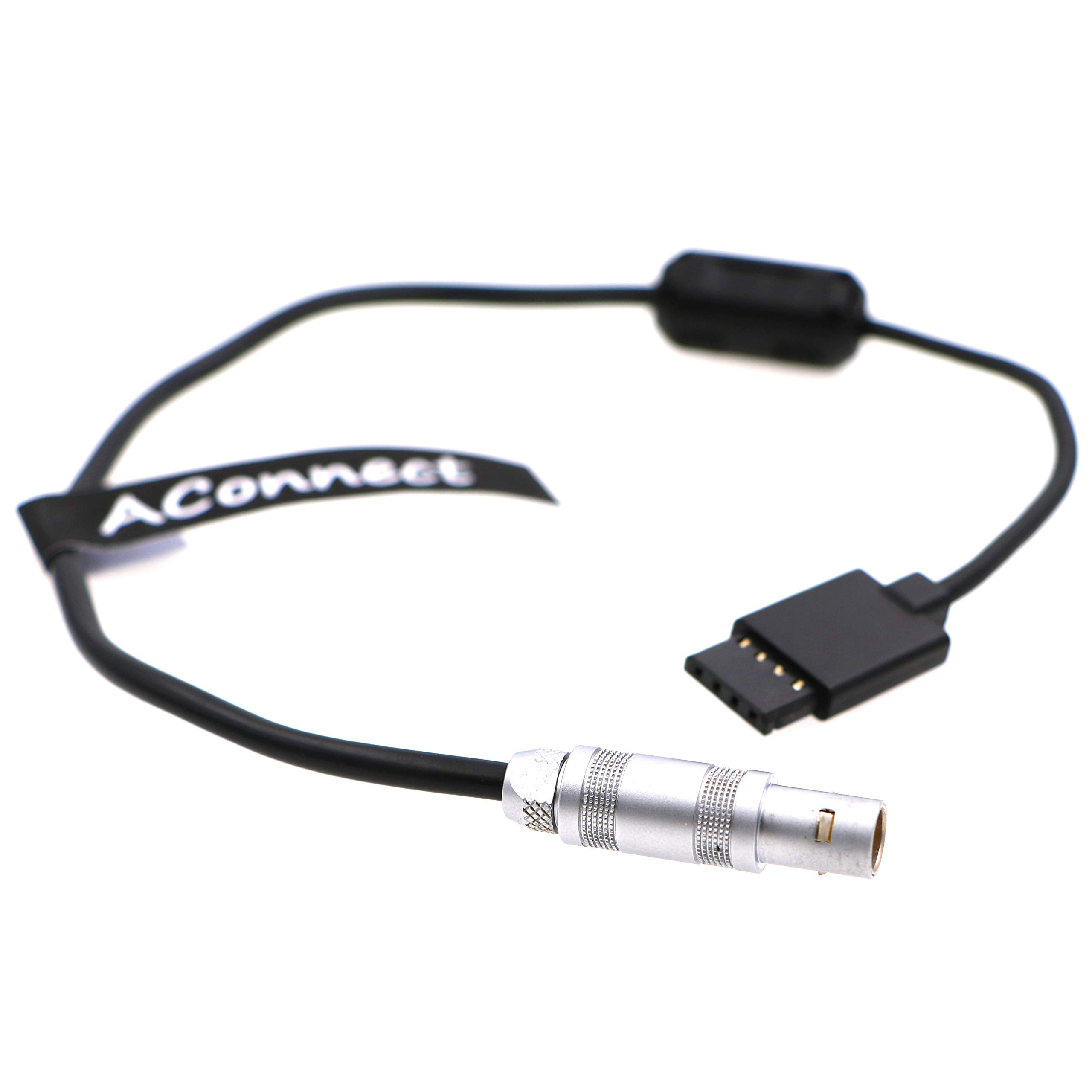 Gbrand Aconnect Z Cam E2 Camera To Ronin S Mx Gimbal Stabilizer Power Cable