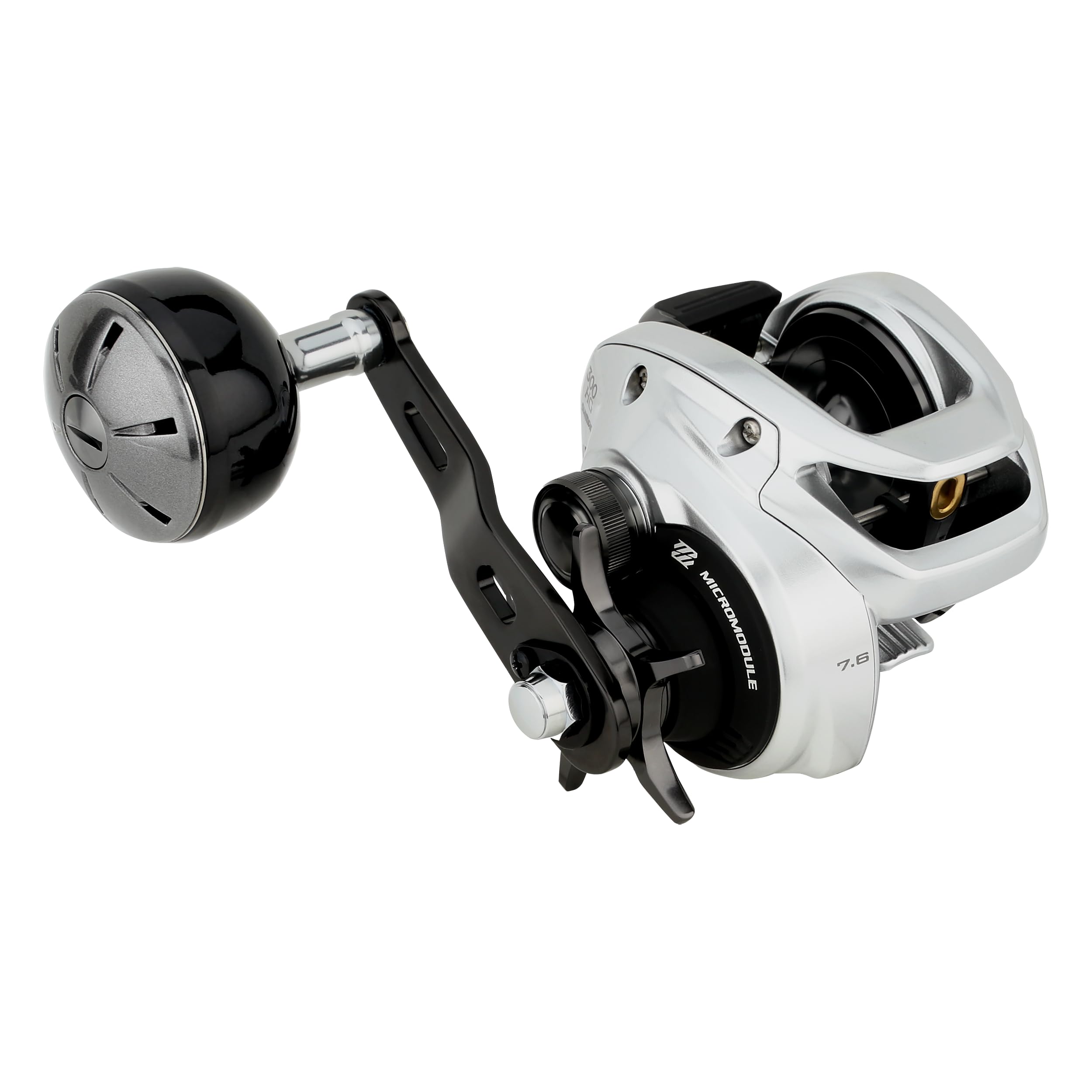 Shimano Tranx 300 B Low Profile Reels Fishing