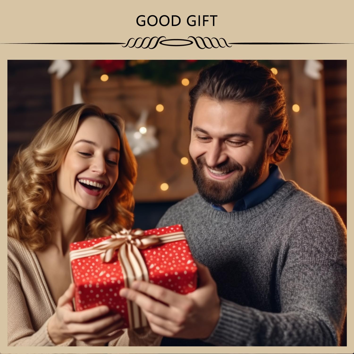 Blackice Theater Binoculars, Opera Glasses For Women, 3X25 Mini Binocular Compact With Adjustable Handle For Adults Kids In Concert Theater Opera (Golden With Handle)