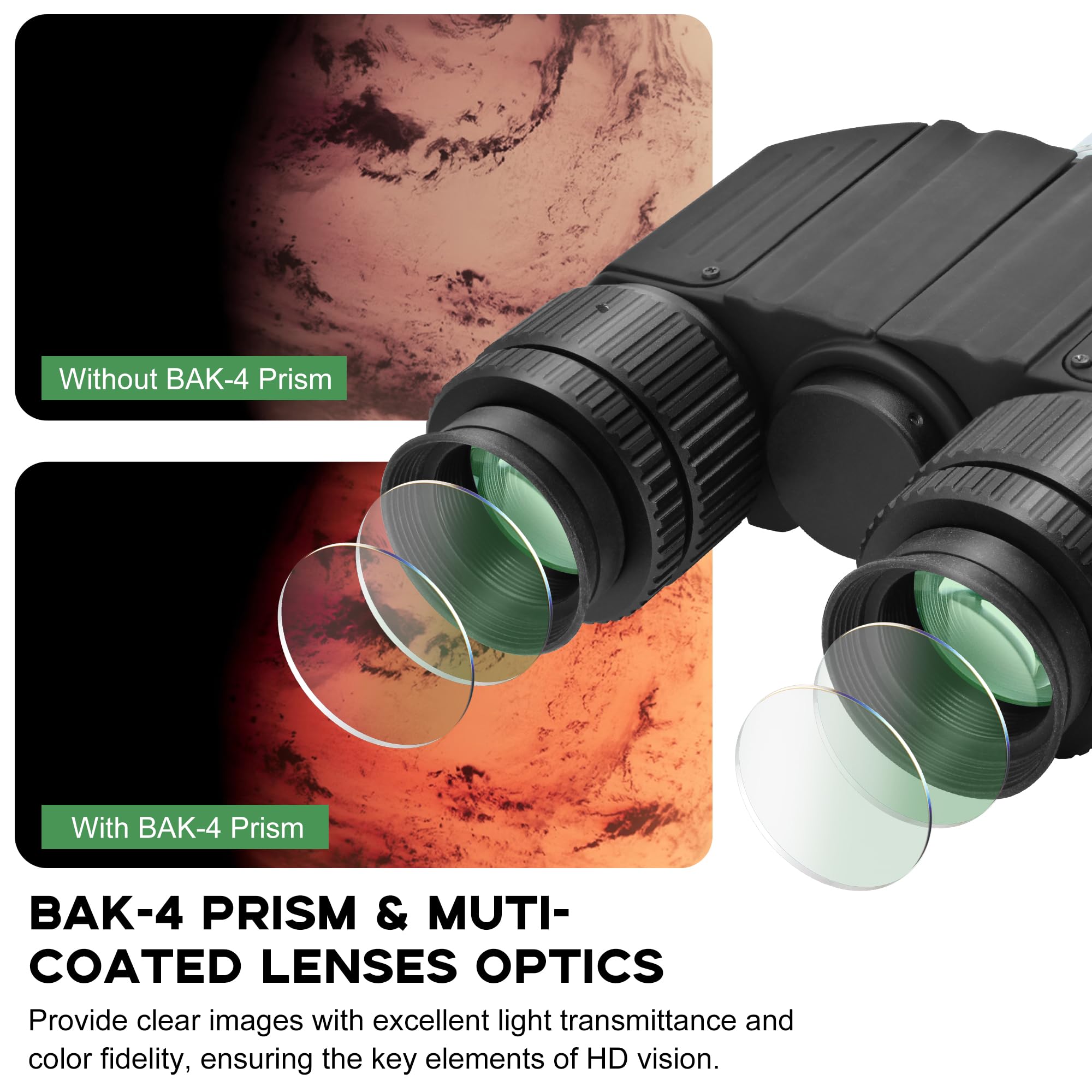 Alstar Stereo Binocular Viewer For Telescopes - Stereoscopic Viewer A Immersive, Almost 3D Viewing Experience, Featuring An Adapted 1.25" Barrel And Two 32Mm Plossl Eyepieces