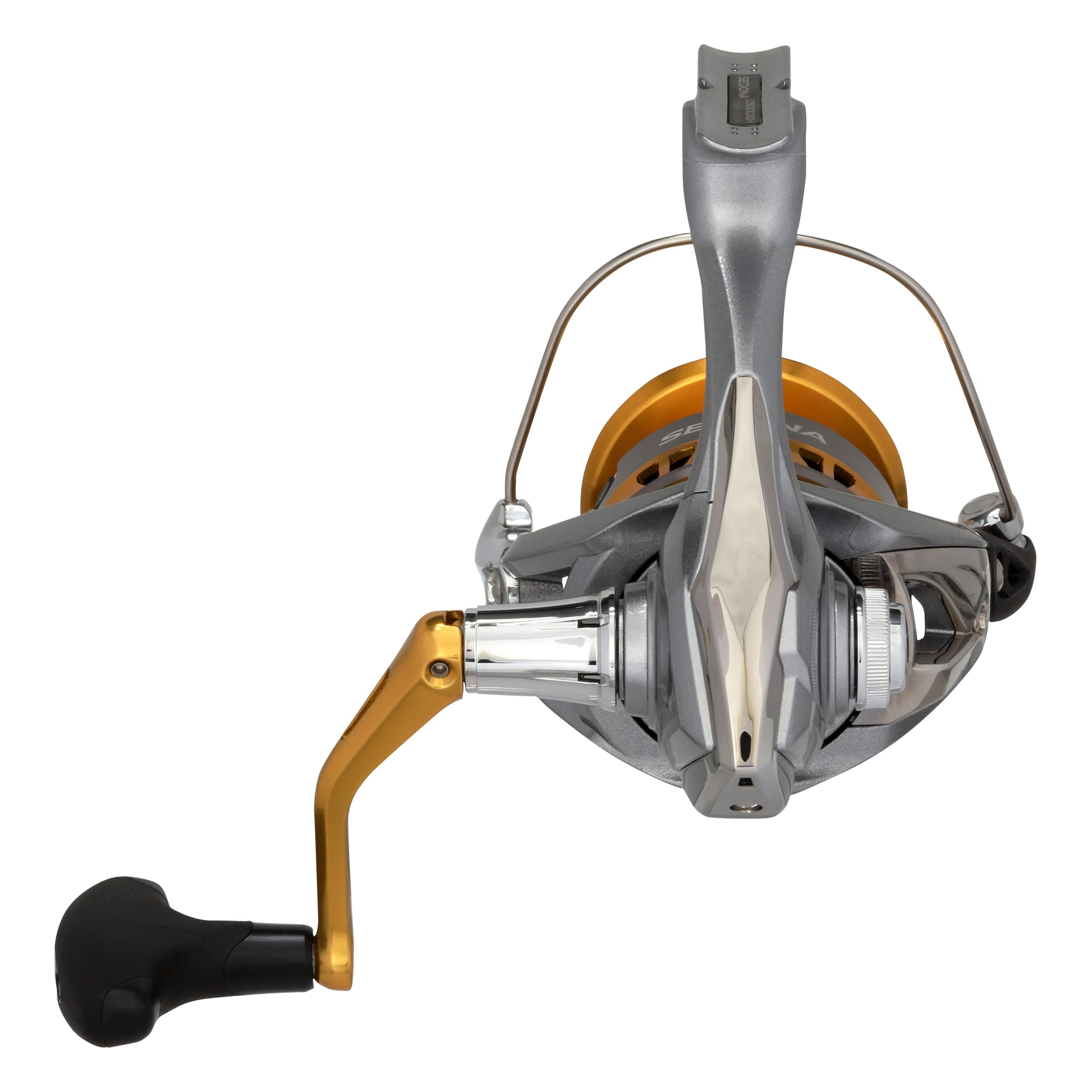 Shimano Sedona Spinning Reels