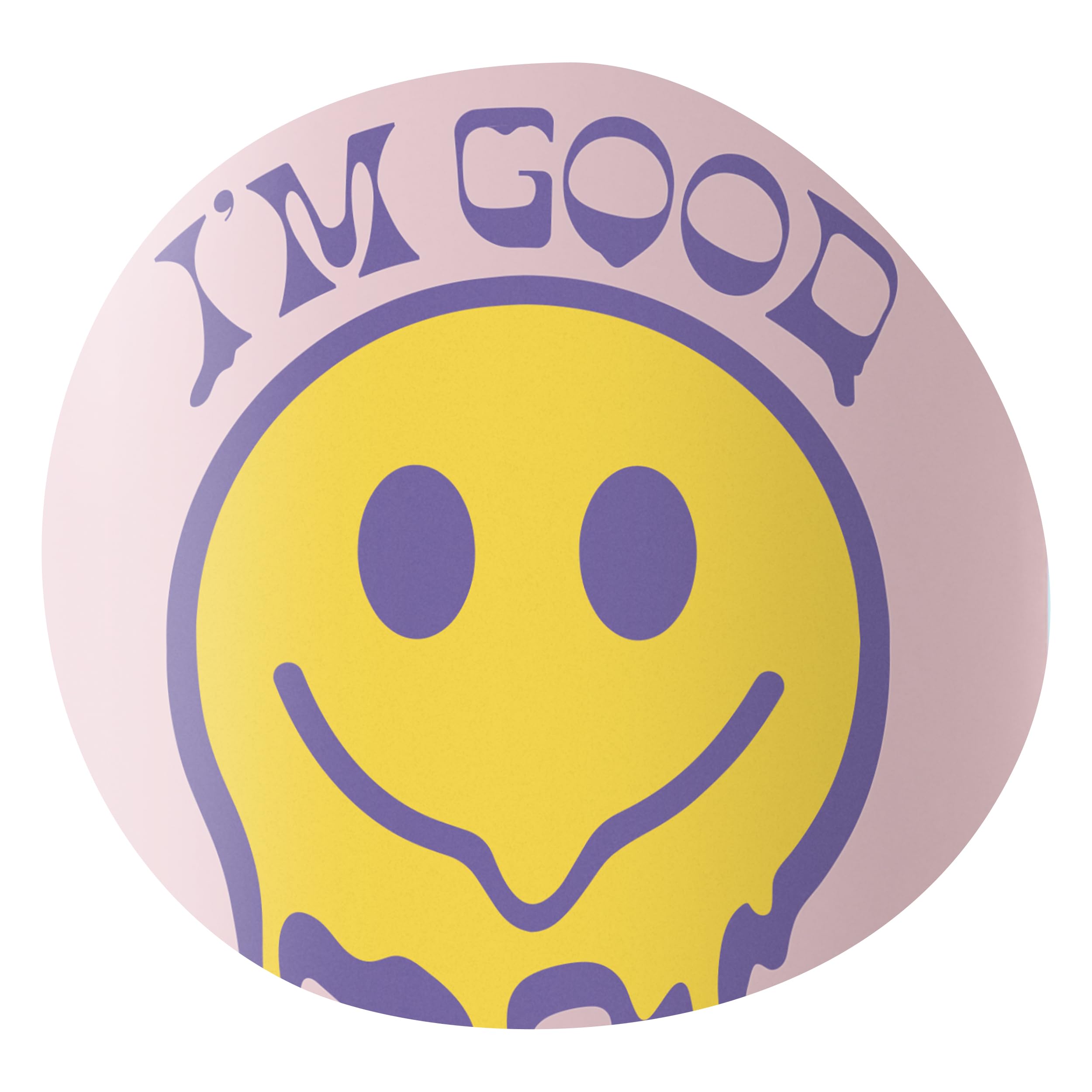 Ottle Deep Sea Diver 40 Oz Insulated Tumbler With Handle And Straw Lid - Leak Proof, Cupholder Frie