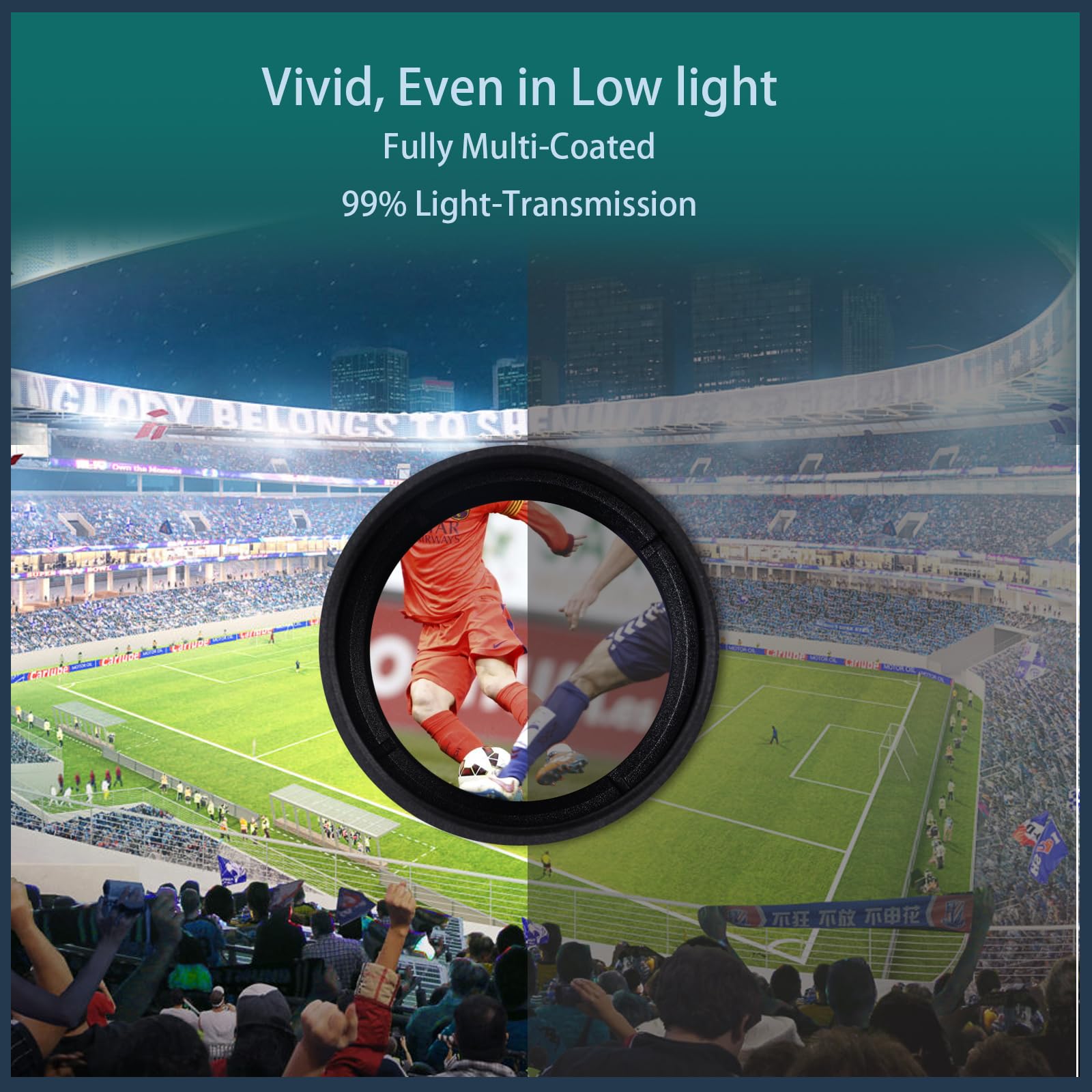 Thbsbkt 12X42 Hd High-Powered Binoculars For Adults - Professional Grade With Advanced Tripod & Phone Adapter, Waterproof Design For Outdoor Travel, Hunting, Birdwatching, And Cruises