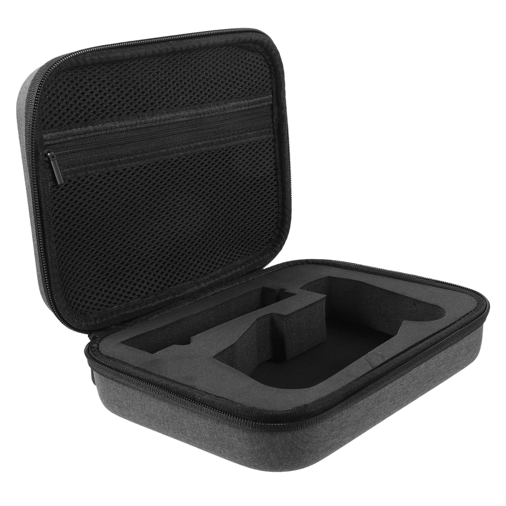 Kontonty Professional Case Stabilizer Protective Bag Small Carry Bag Eva Cover For Outdoor Use