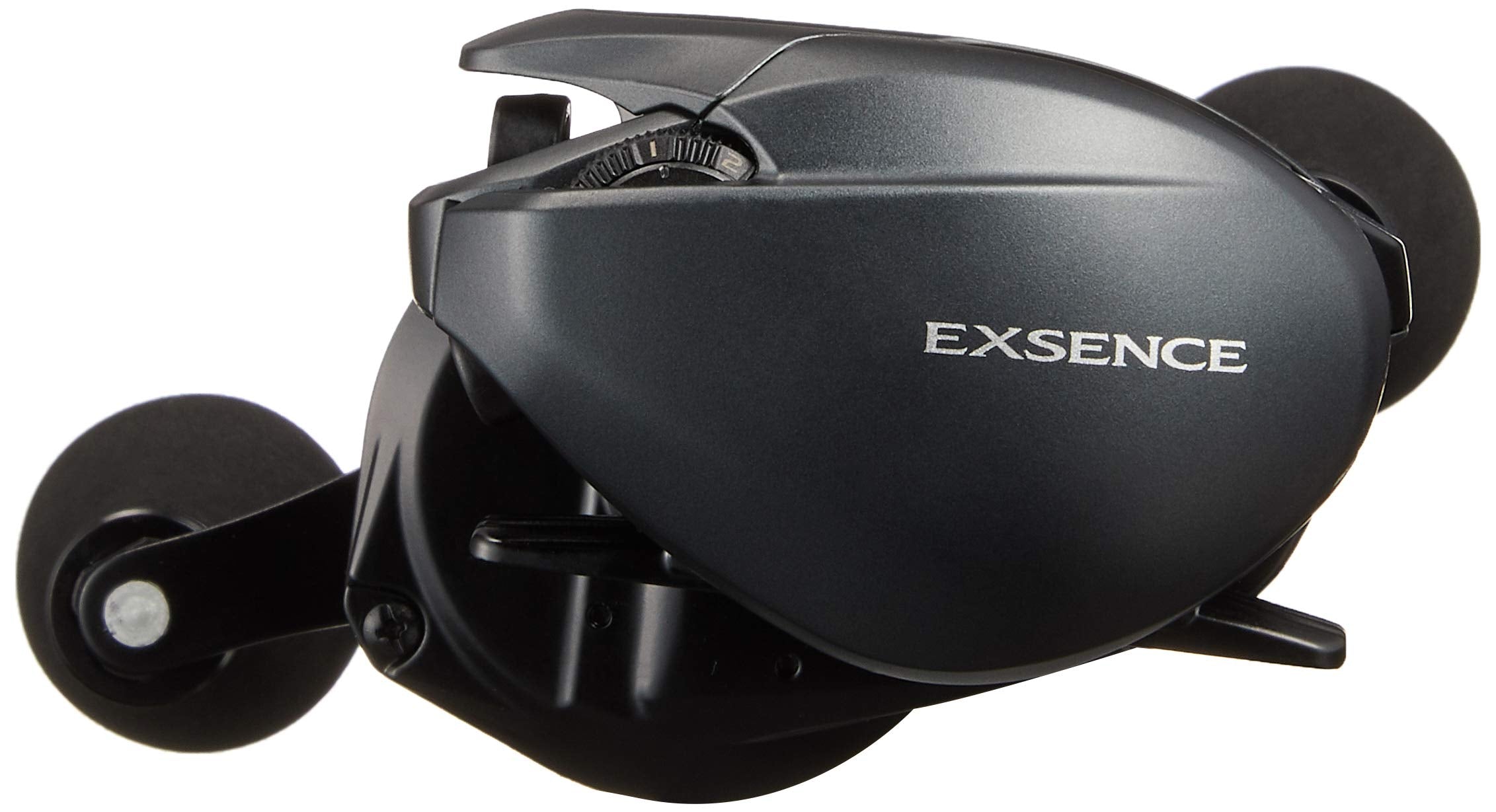 Shimano Reel 20 Exsence Dc Ss Xg (Right)