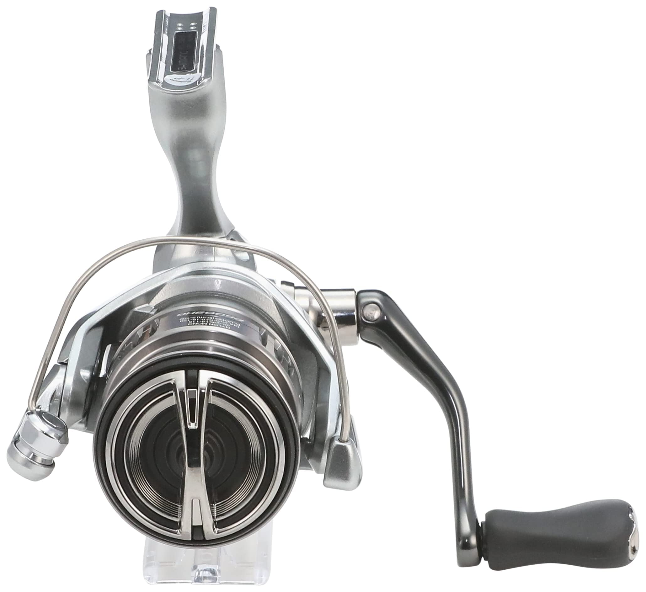 Shimano Spinning Reel 21 Nusky Assorted