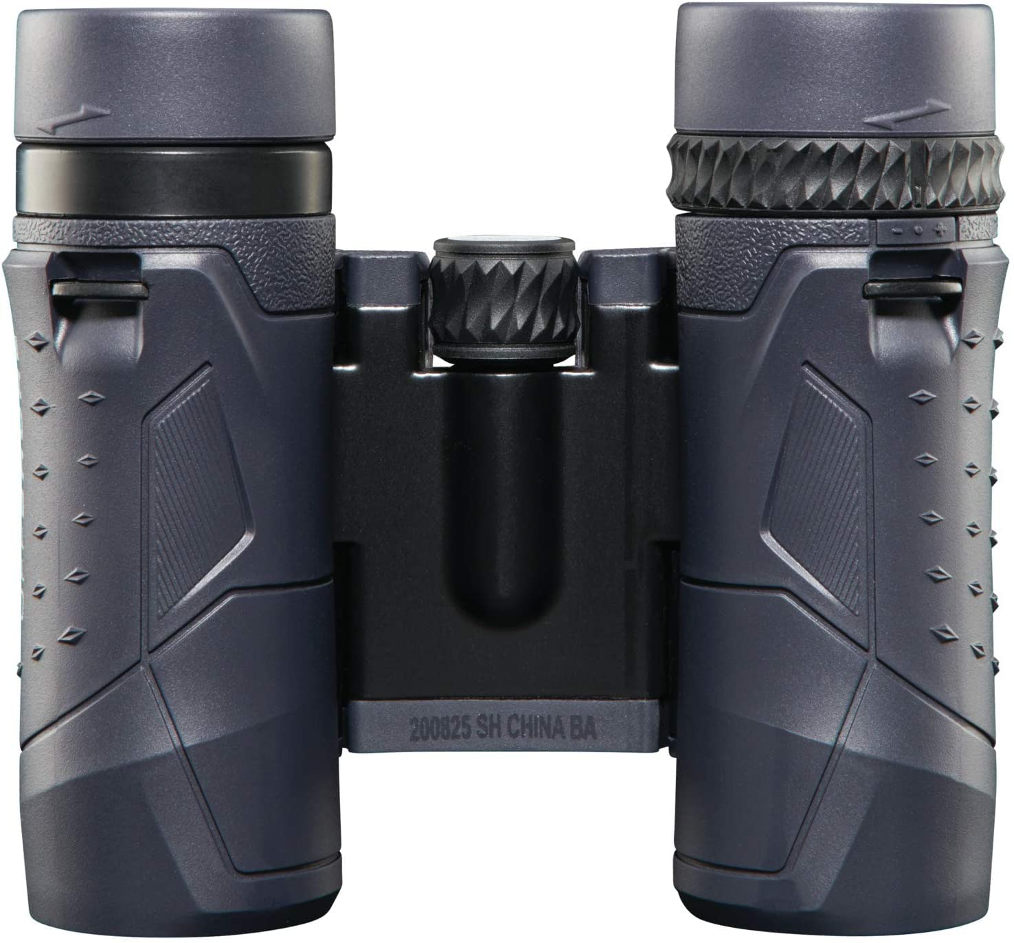 Tasco Offshore Blue Binoculars