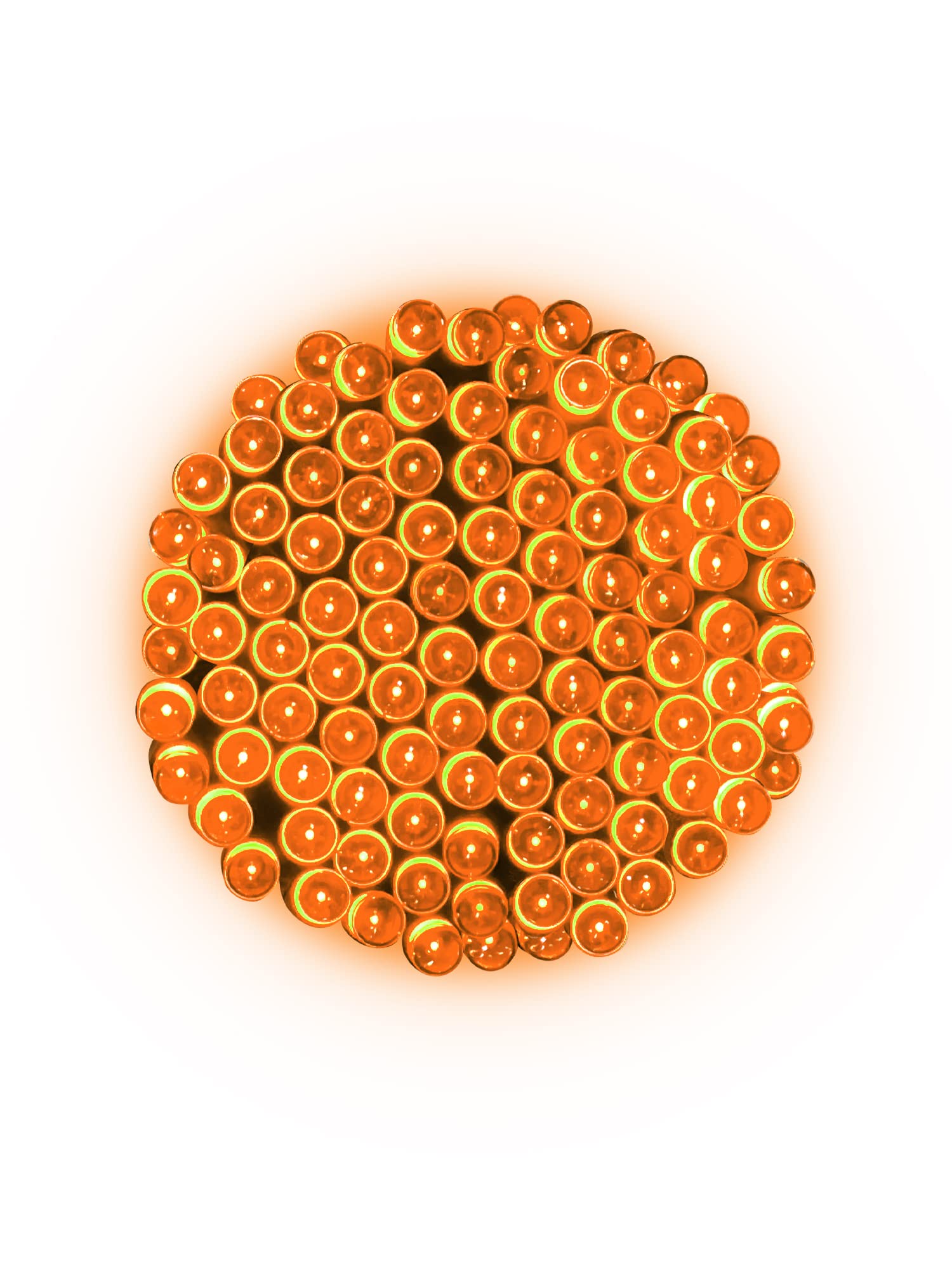 Selarlyt 2 Pack Solar String Lights Outdoor, 200 Led Extra-Long 72Ft Solar Powered Lights With 8 Lighting Modes, Waterproof Outdoor Lighting Decoration For Garden, Patio, Balcony, Xmas, Wedding, Party