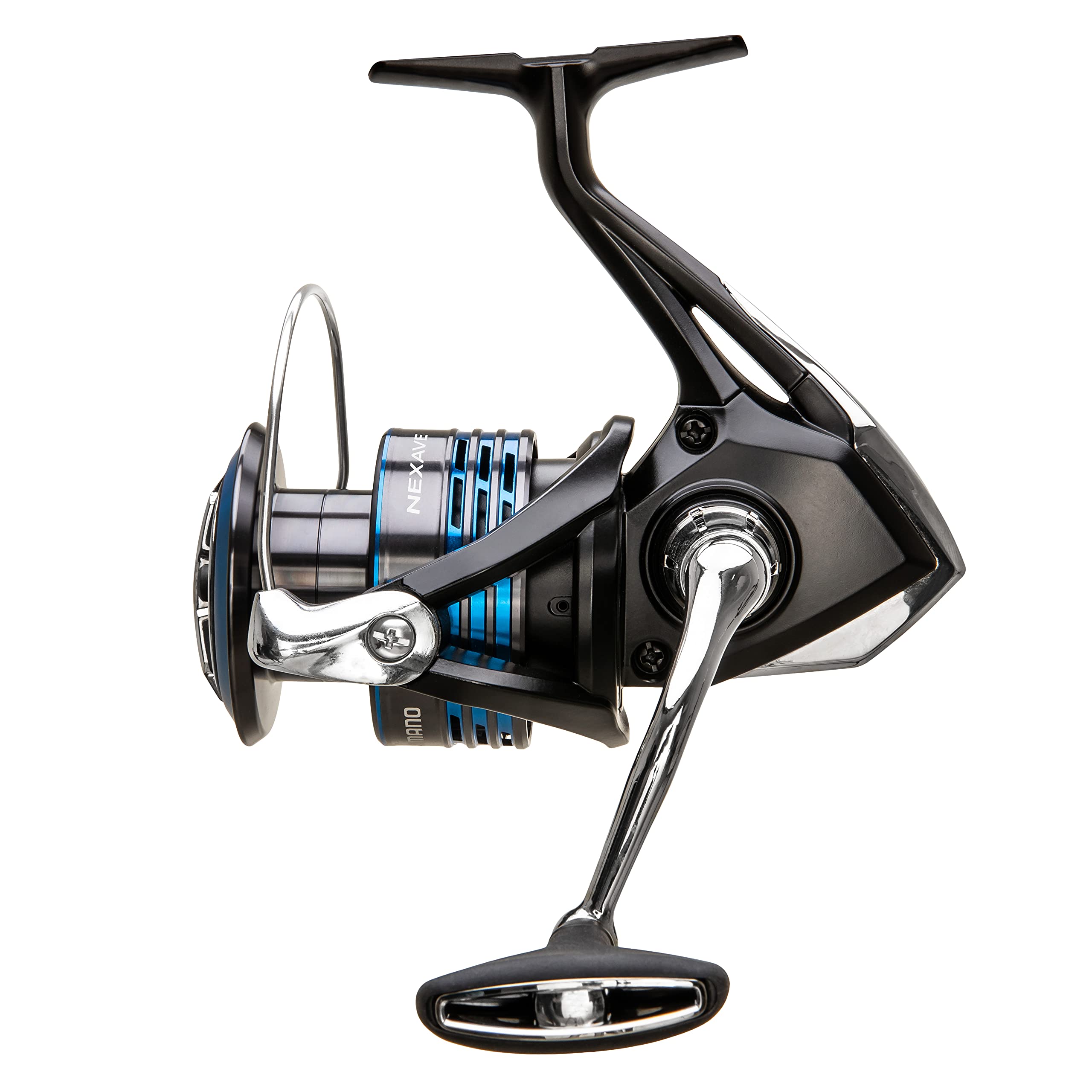 Shimano Nexave C5000Hg Fi Nexave