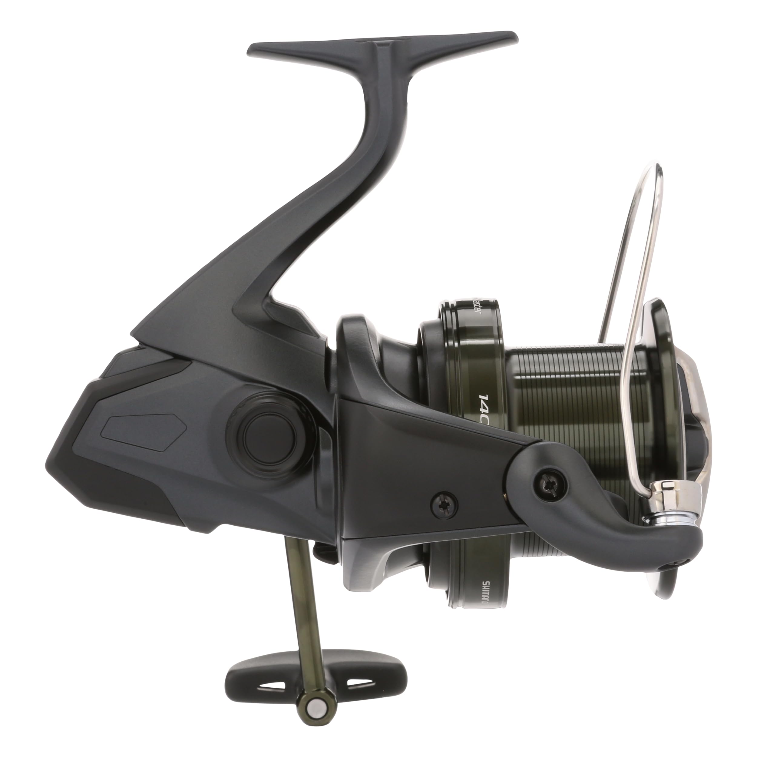 Shimano Speedmaster Surf Xt