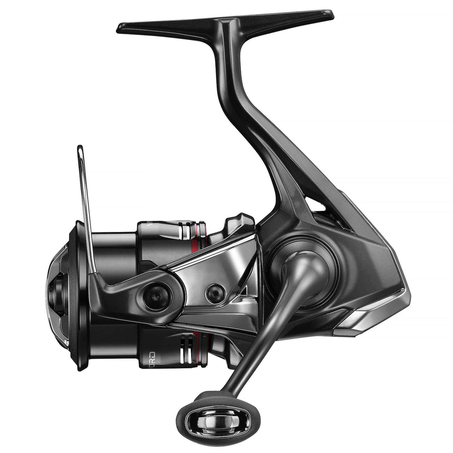 Shimano 24 Vanford Spinning Reel