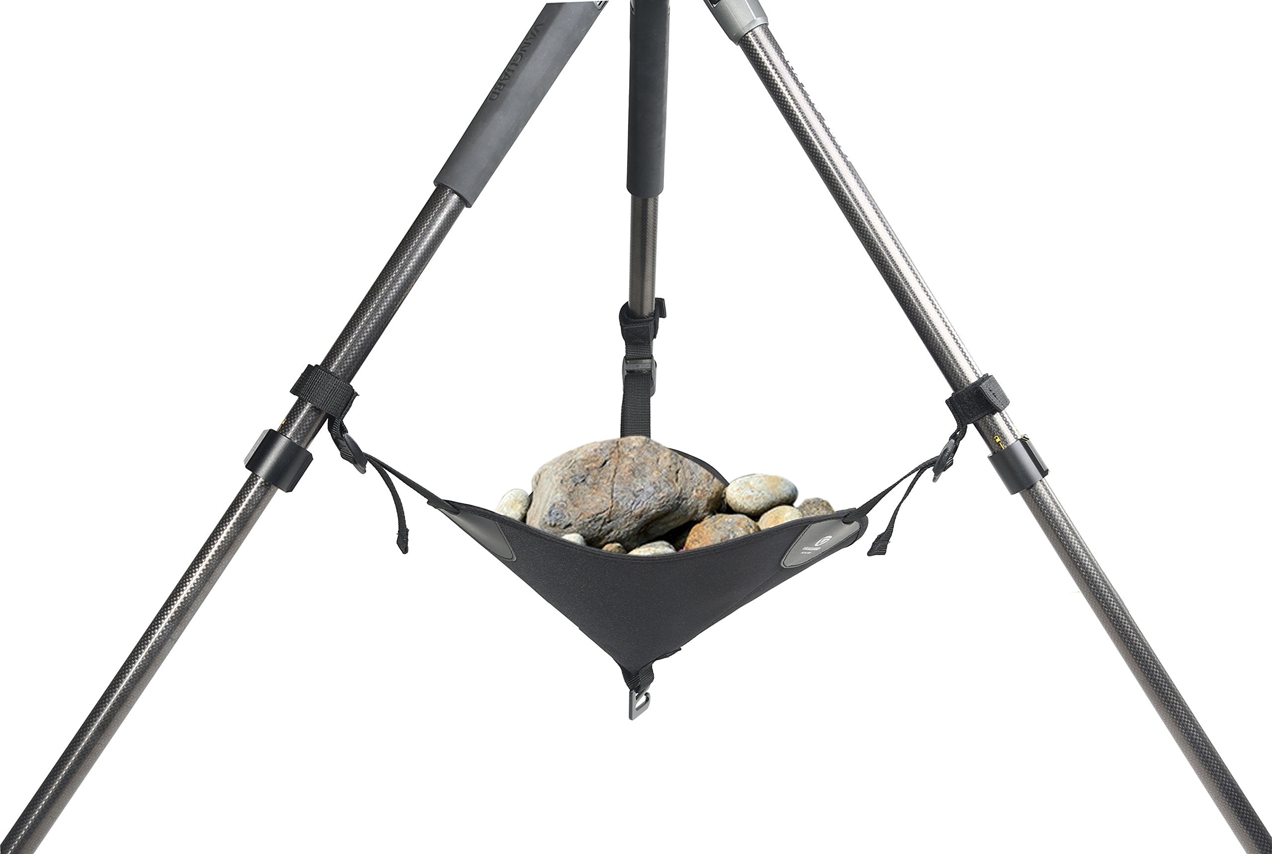 Vanguard Alta Sbl Tripod Stone Bag, Large