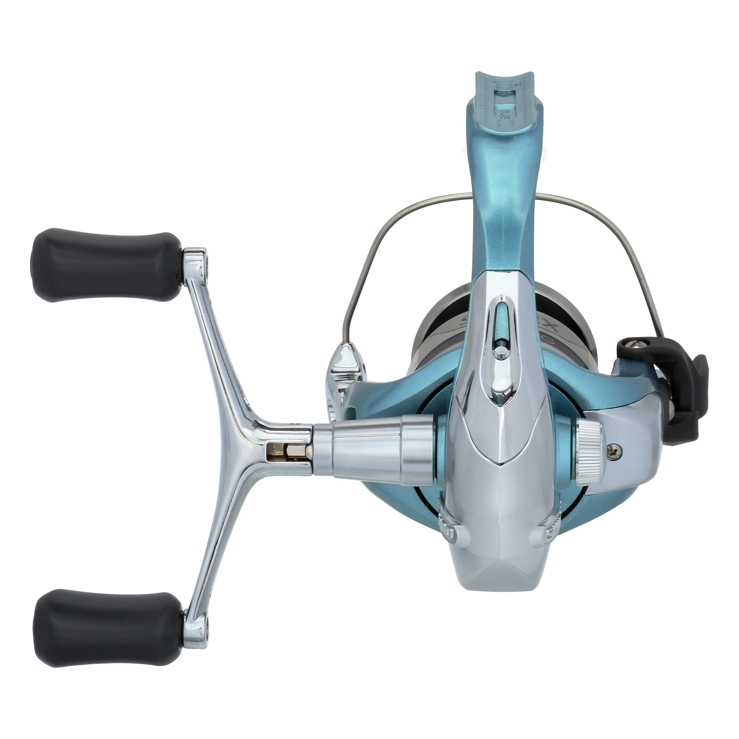 Shimano Spirex Fg Spinning Reel