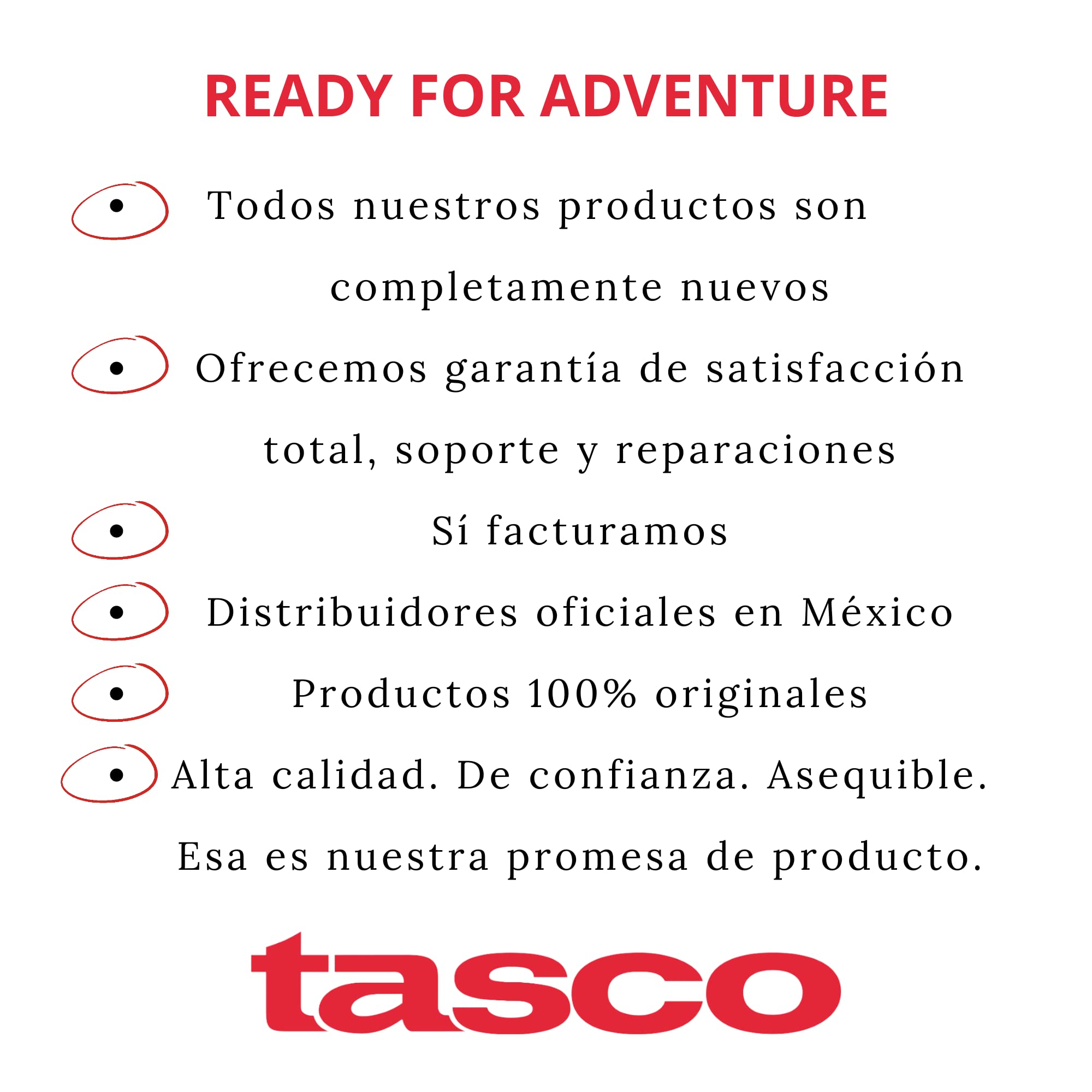 Tasco Es10X32 Essentials Binocular Multi, 10 X 32Mm