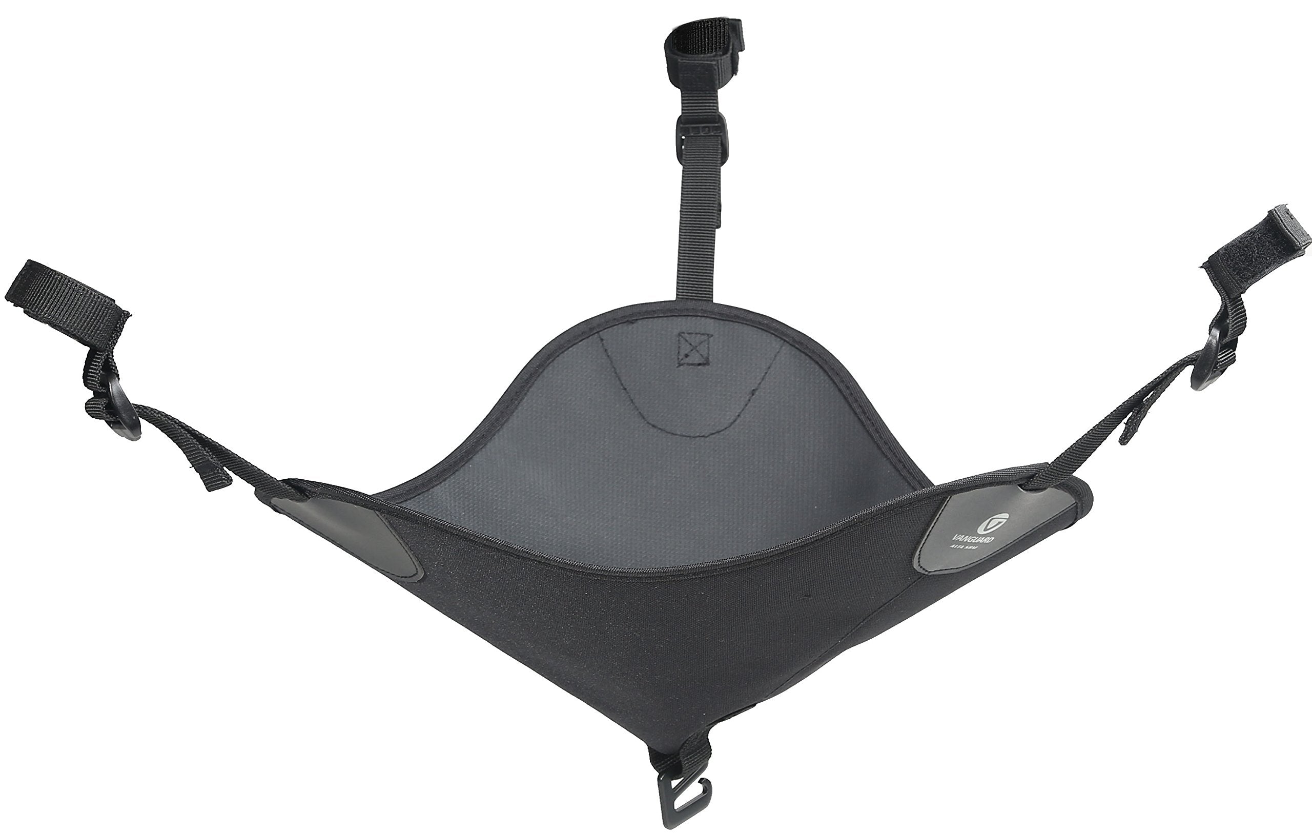 Vanguard Alta Sbm Tripod Stone Bag, Medium