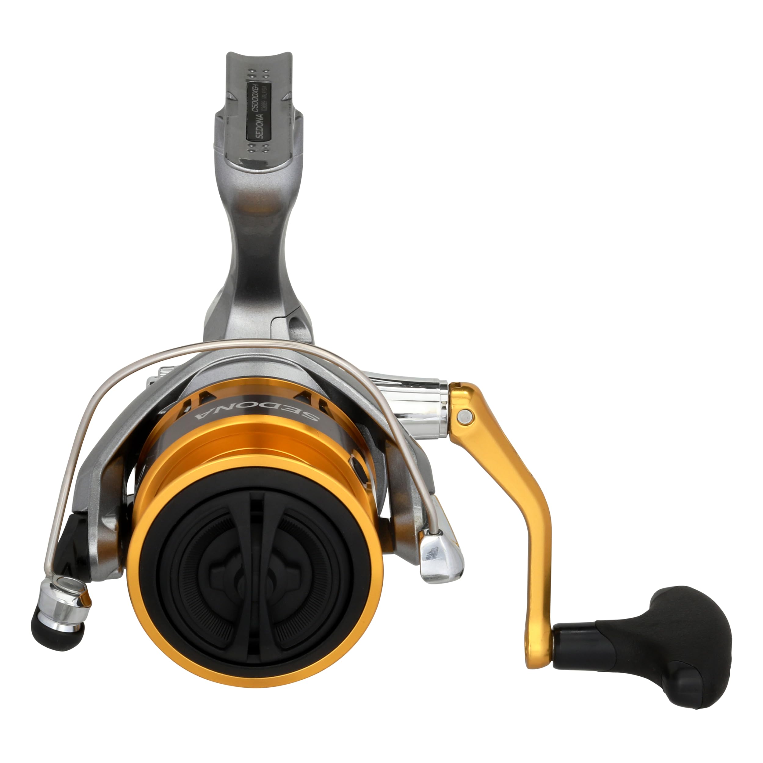 Shimano Sedona Spinning Reels