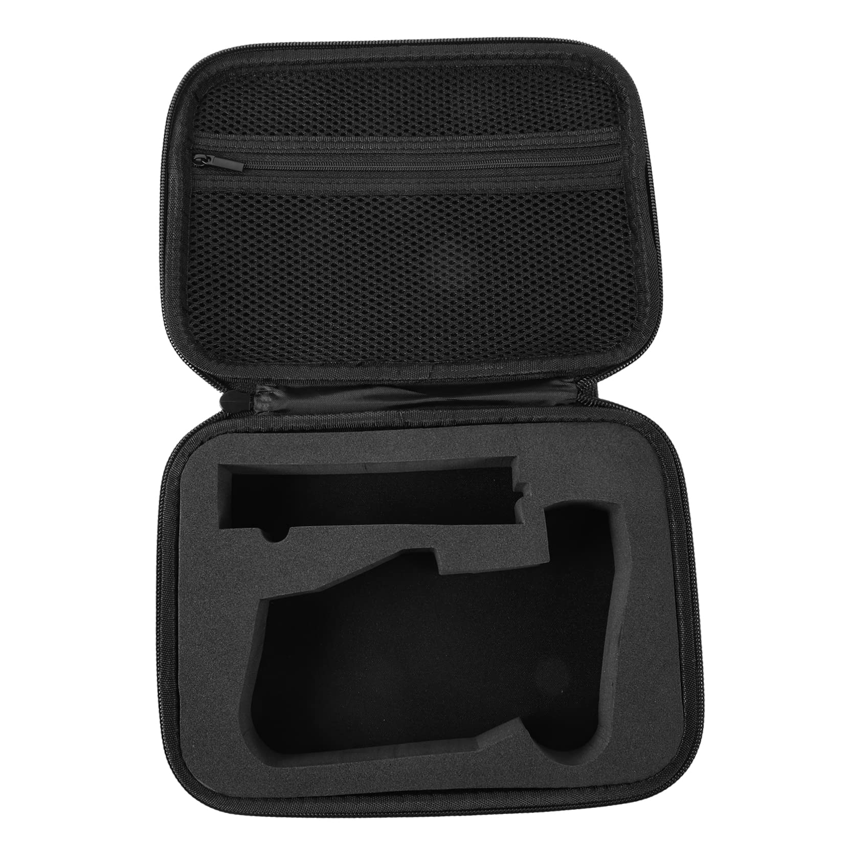 Feltechelectr Stabilizer Protector Action Bag Handheld Stabilizer Small Storage Bag Travel For Om4 Om4Se