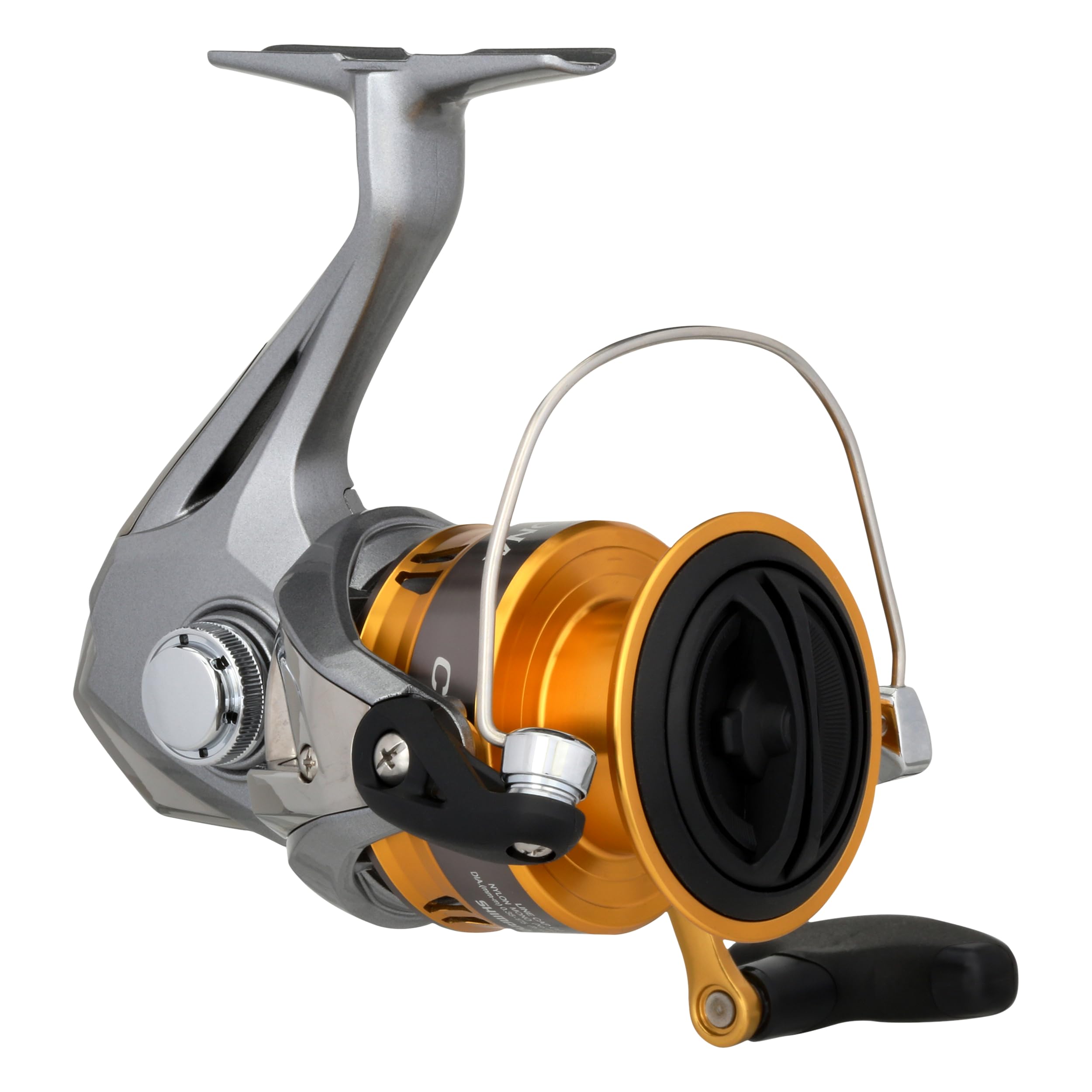 Shimano Sedona Spinning Reels