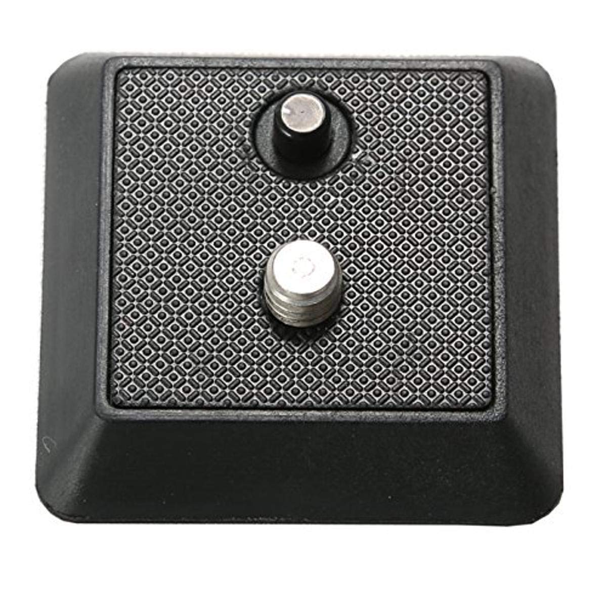 Vanguard Qs-29 Quick Release Plate