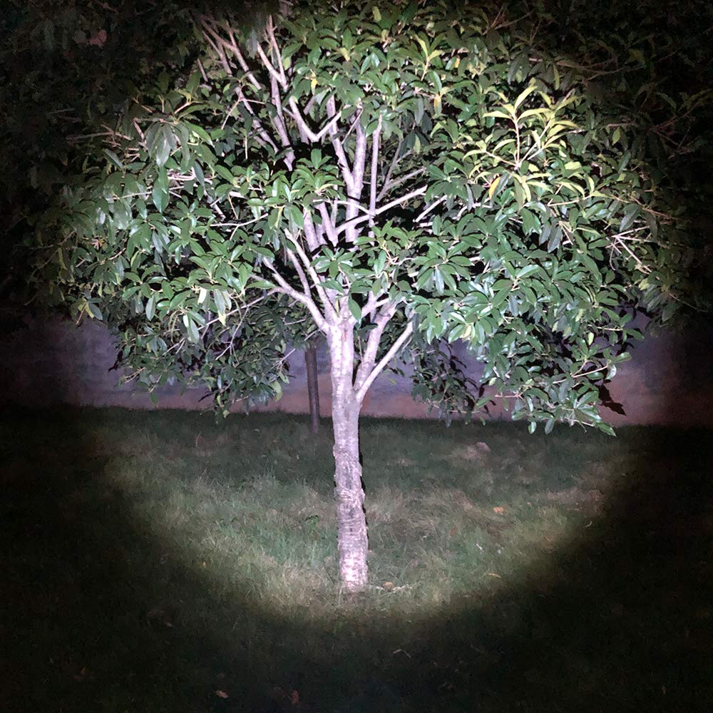 Kunhe 6 Pack Small Mini Led Flashlight Single Mode Zoomable Flashlights Aa Battery Powerful Flashlights With Pocket Clip Portable Bulk Edc Pen Flash Light For Christmas