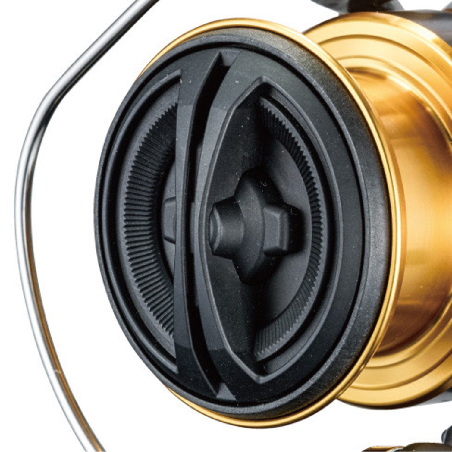 Shimano Reel 17 Sedona 2500