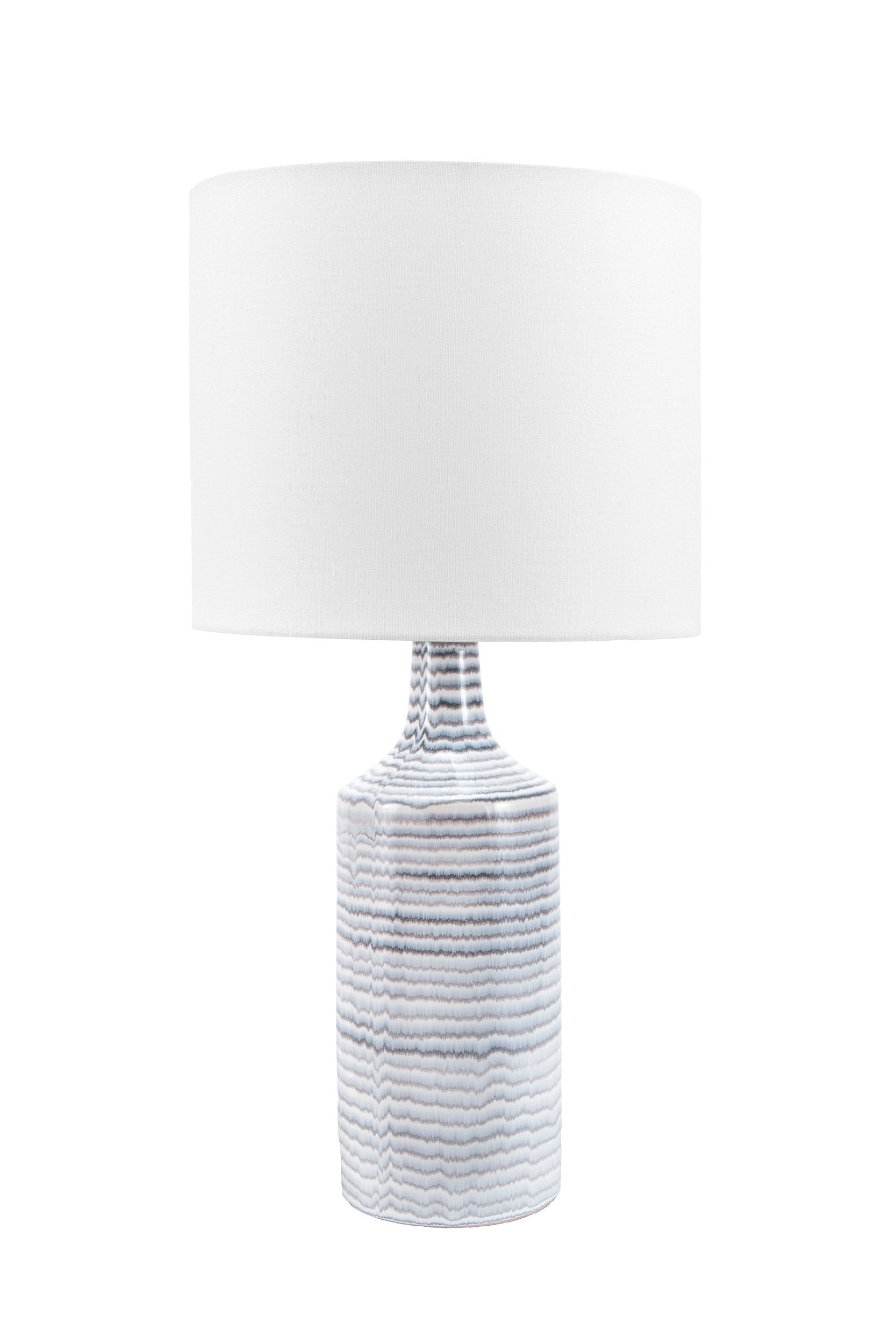 Nuloom Table Lamp