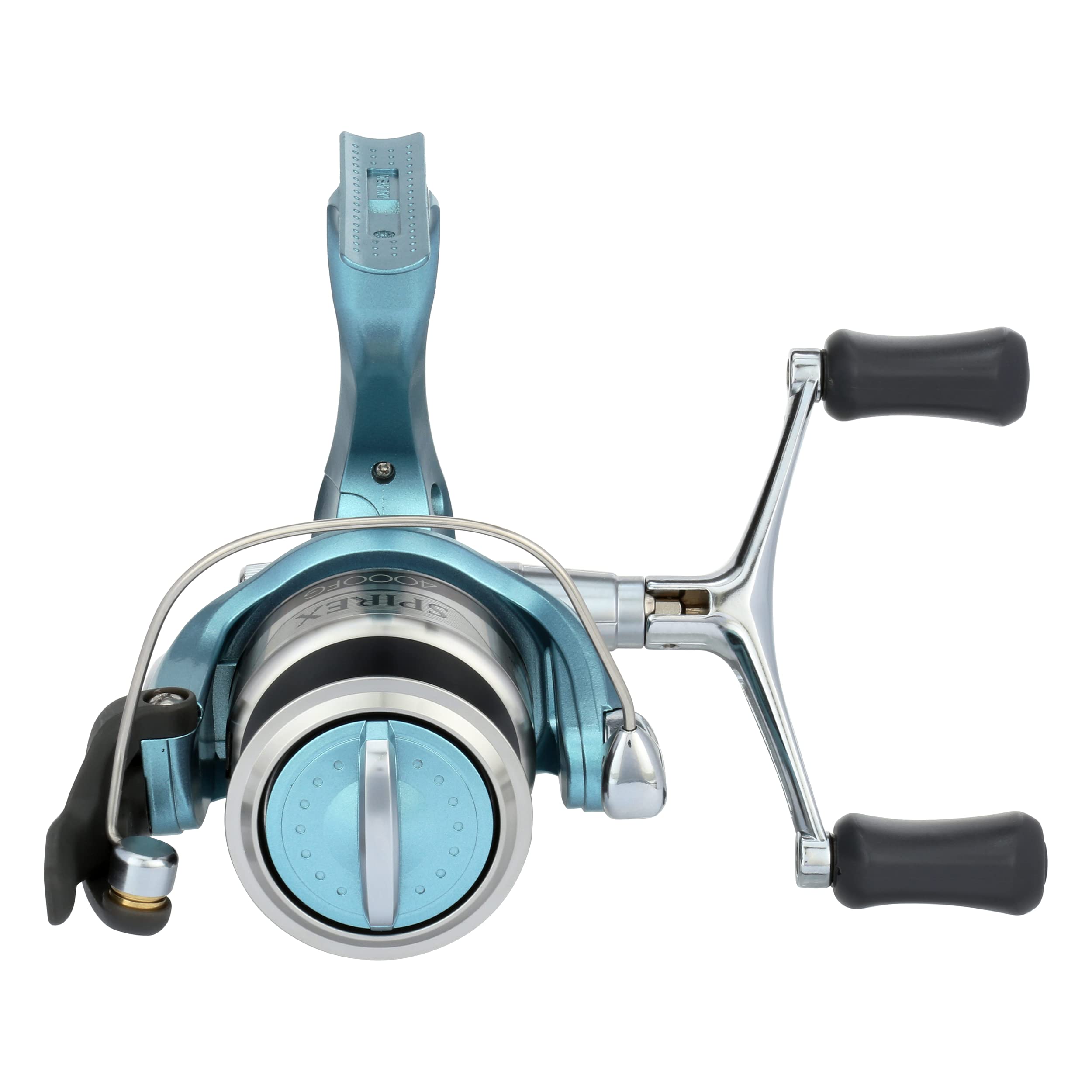 Shimano Spirex Fg Spinning Reel