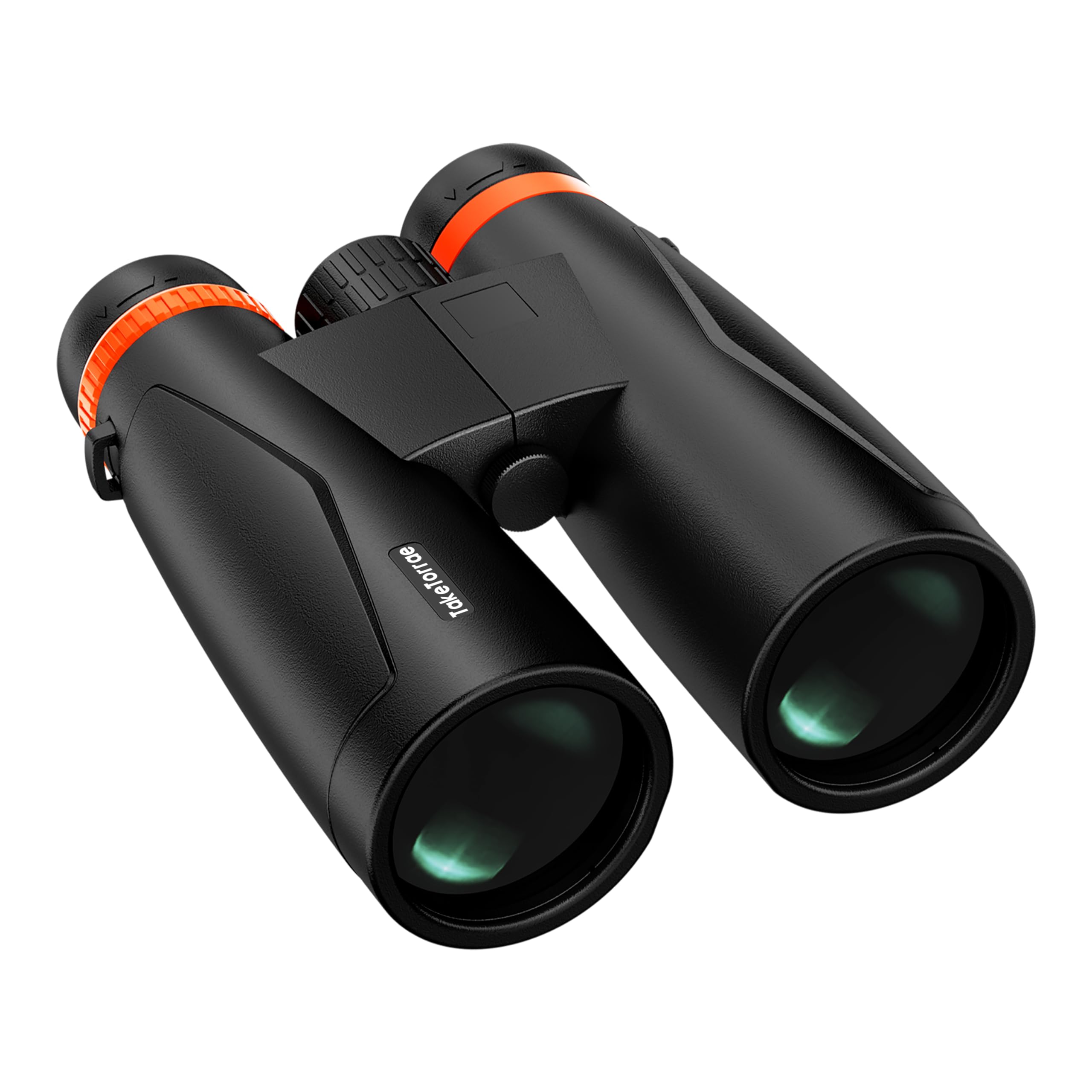 Taketorrae Binoculars