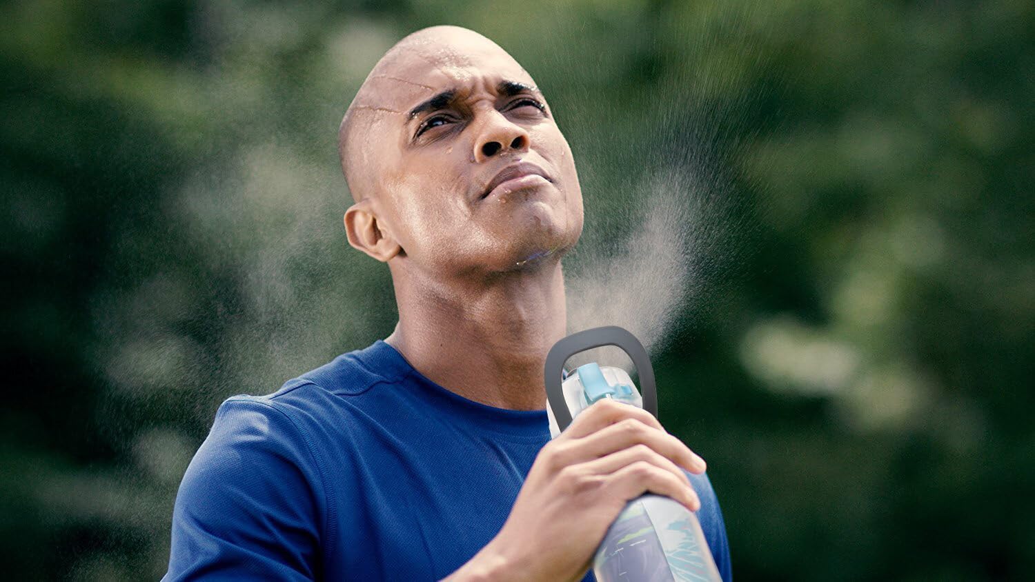 Baseball Accessories Water Bottles For Boys Girls Softball Sports Water Bottle For Kids