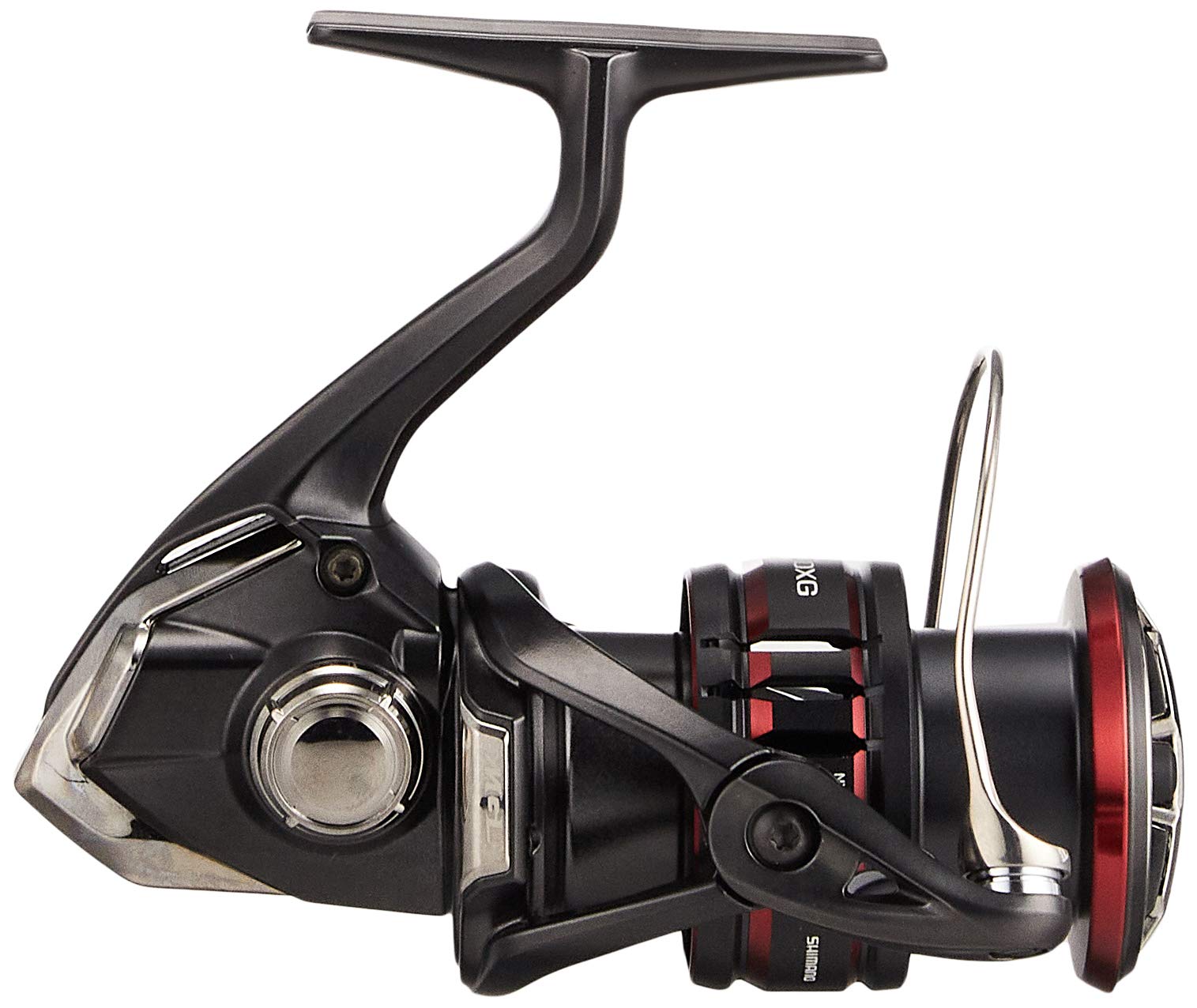 Shimano 20 Vanford C3000Xg