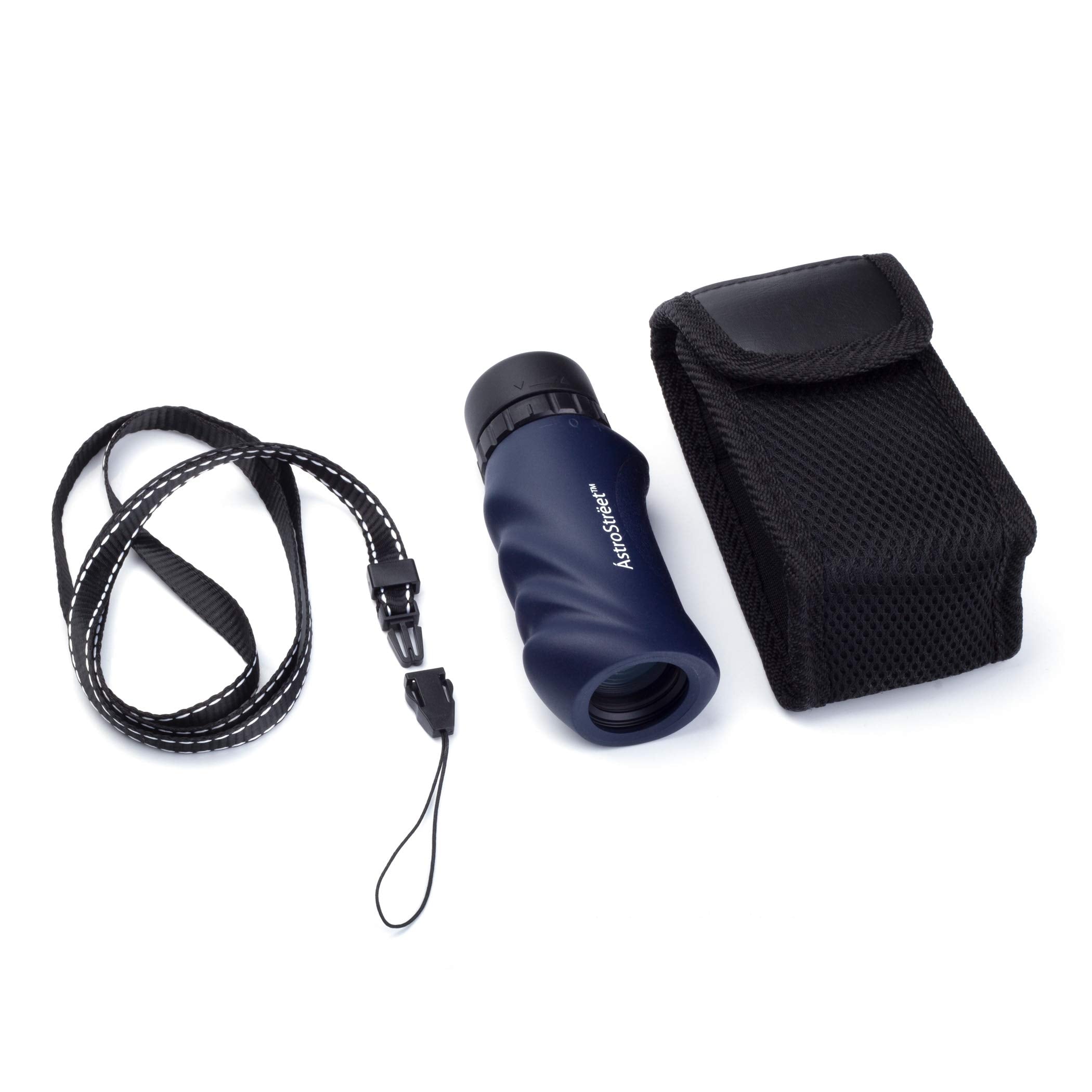 Astrostreet Naut 8X25 Monoculars