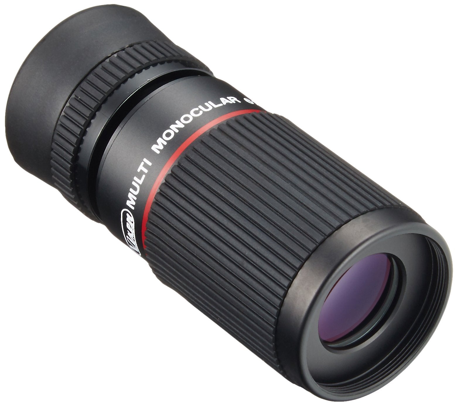 Vixen 6X16 Monocular