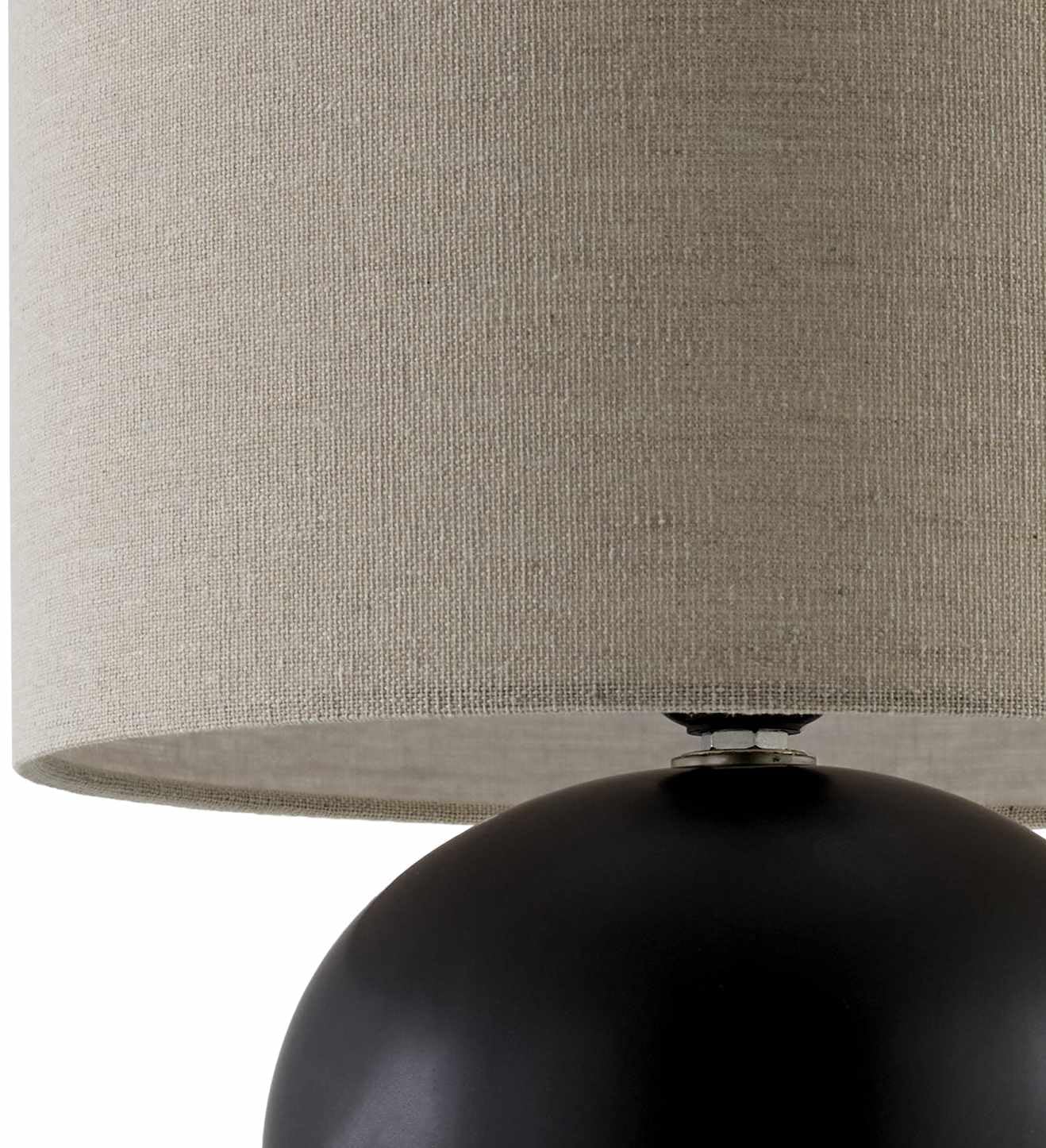 Hauteloom Ferrandina Table Lamp