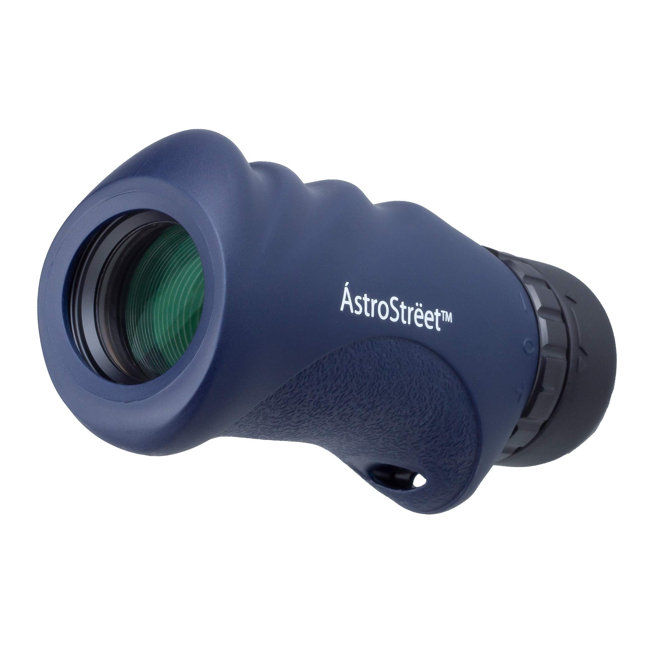 Astrostreet Naut 8X25 Monoculars