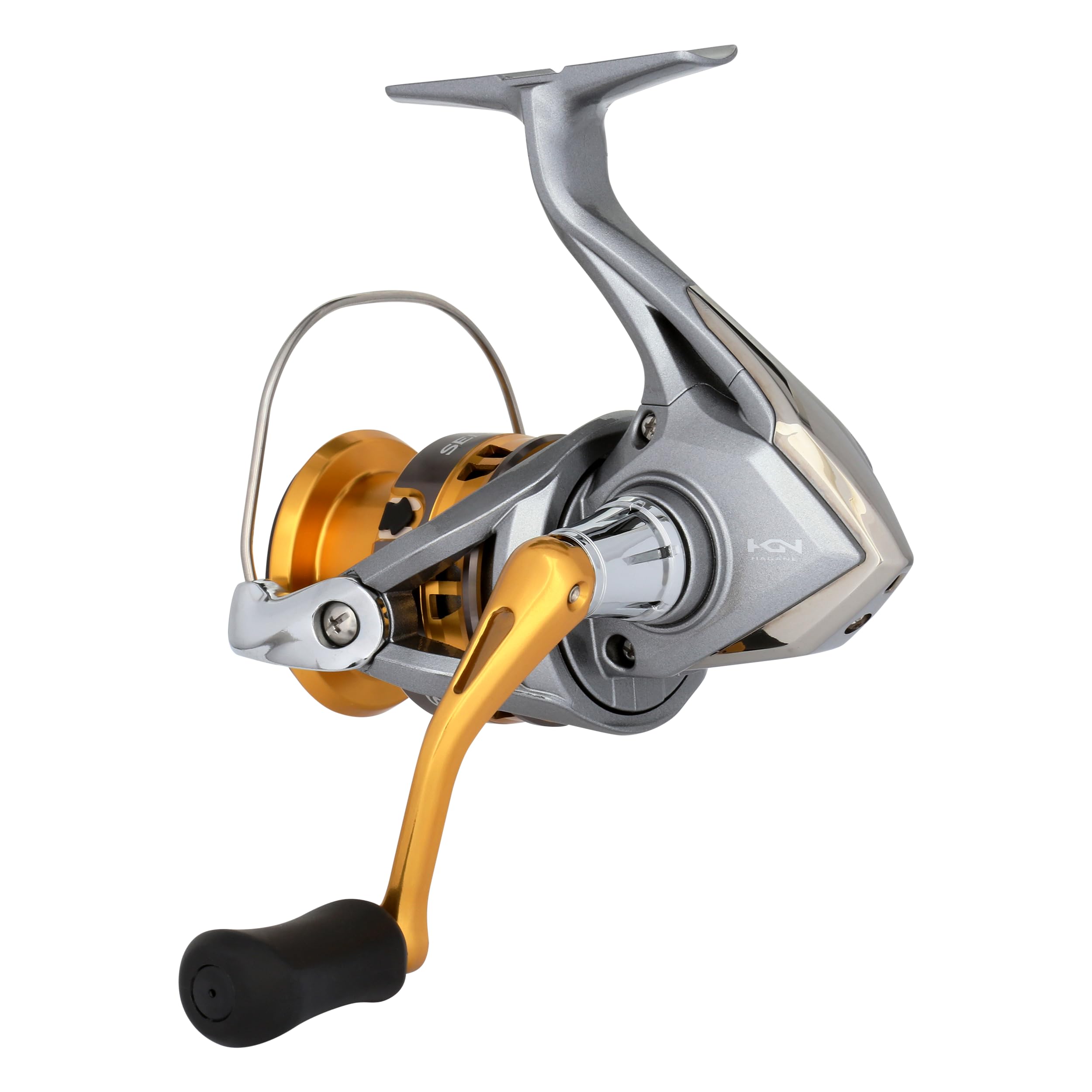 Shimano Sedona Fi Spinning Reel