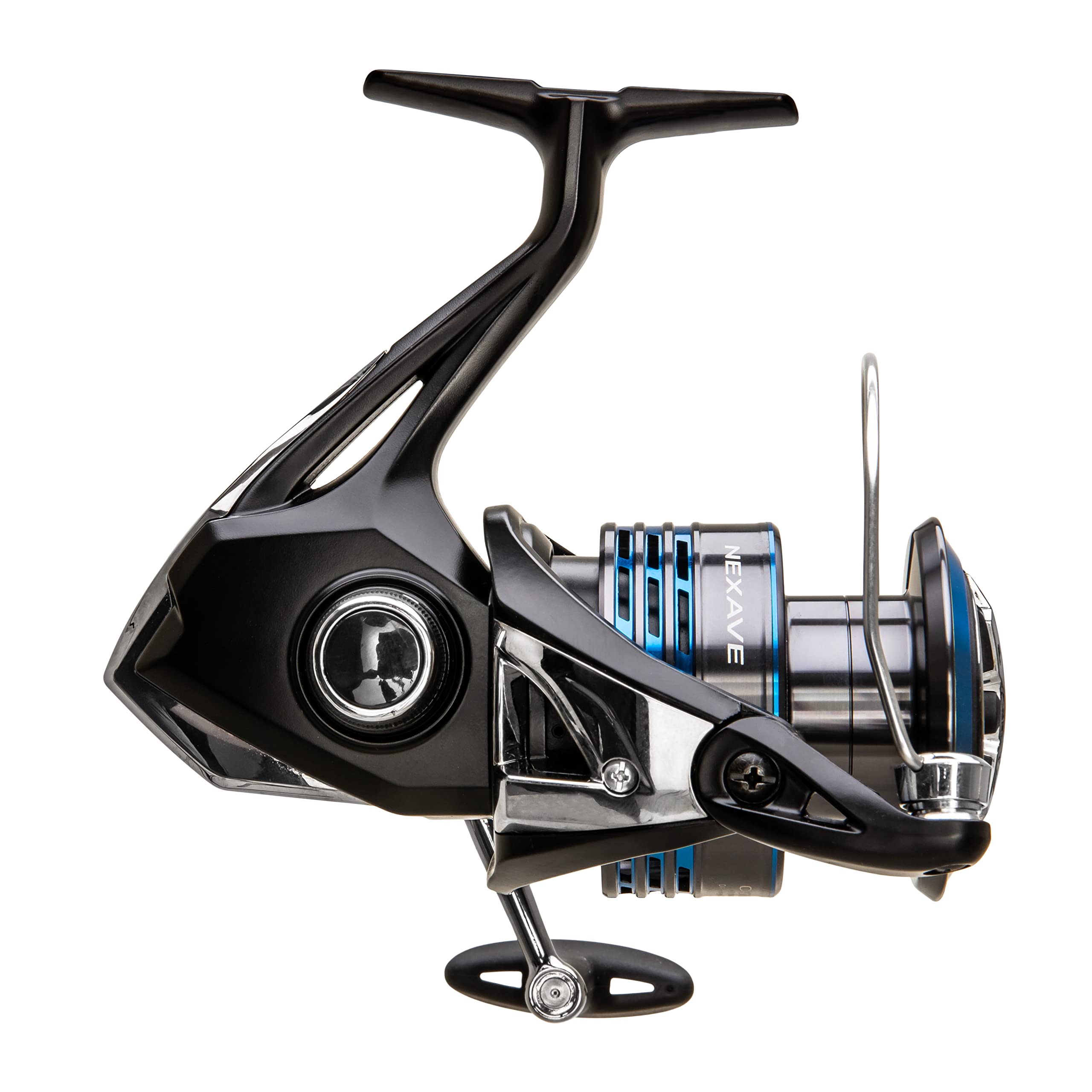 Shimano Nexave C5000Hg Fi Nexave