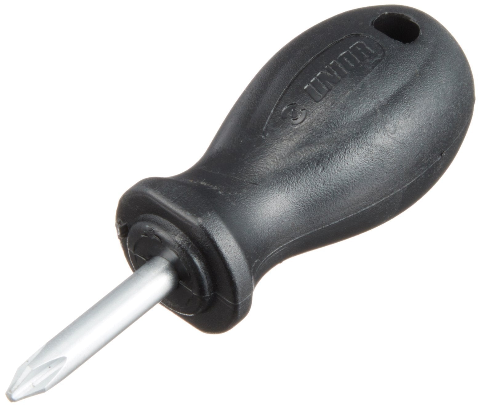 Manfrotto 160Sck3 Sunction Cup/Retractable Spikes