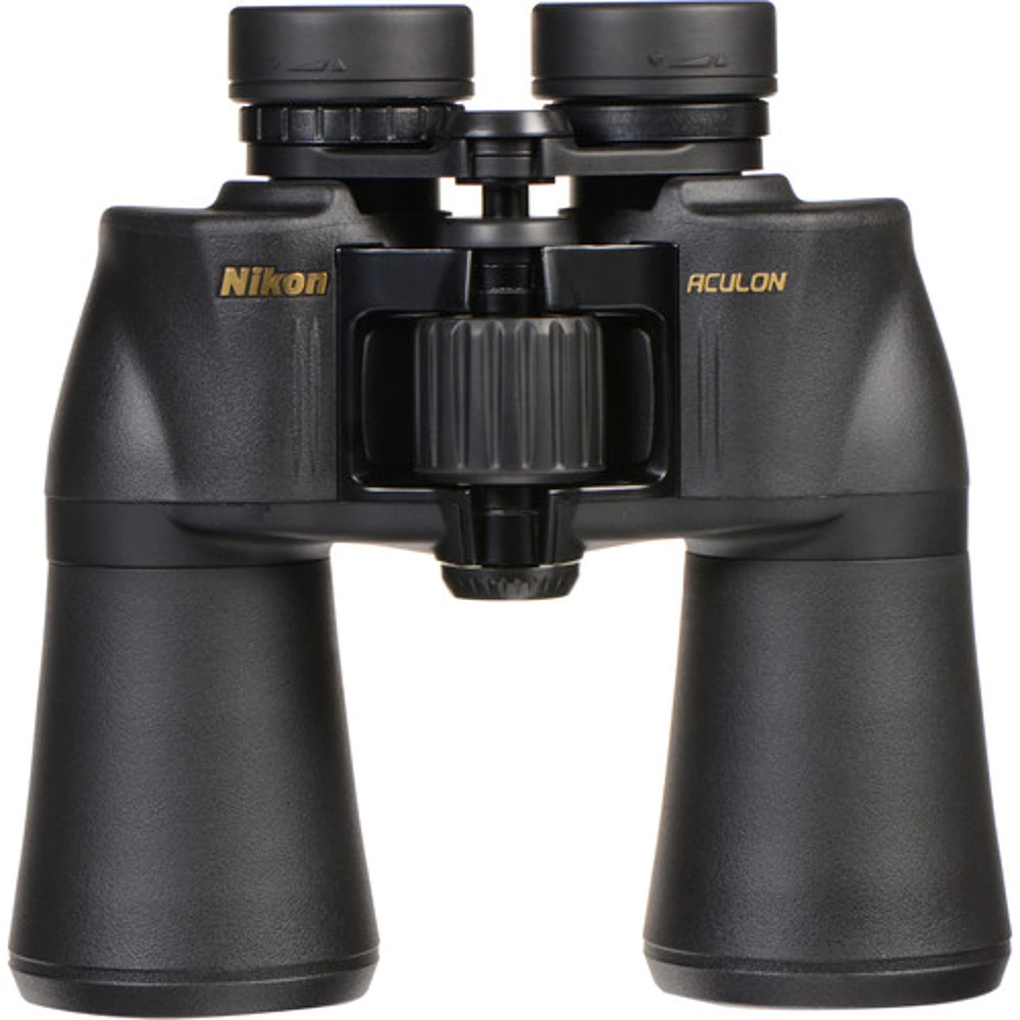 Lumintrail Aculon A211 8249 12X50 Binoculars With Lens Pen And Cloth
