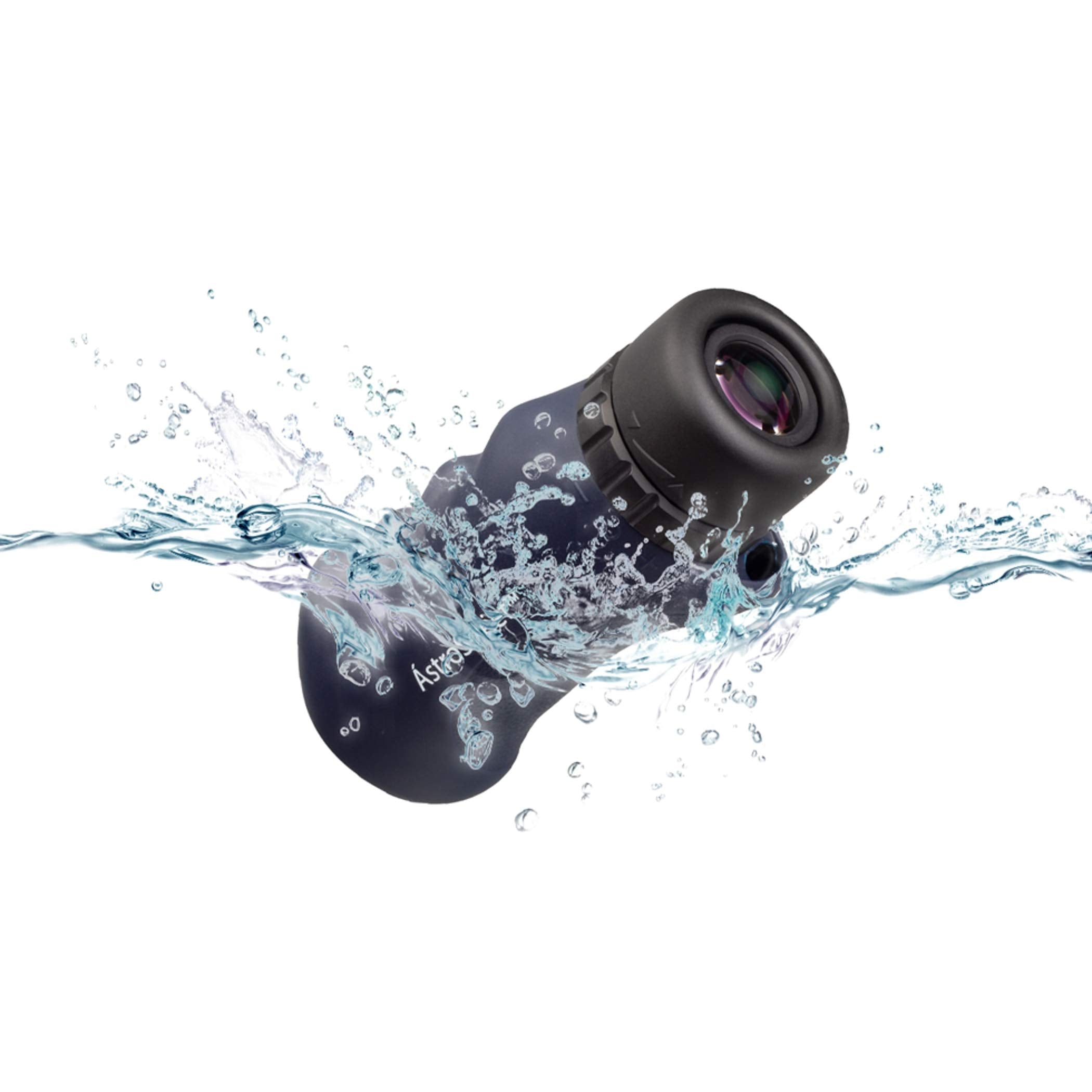 Astrostreet Naut 8X25 Monoculars