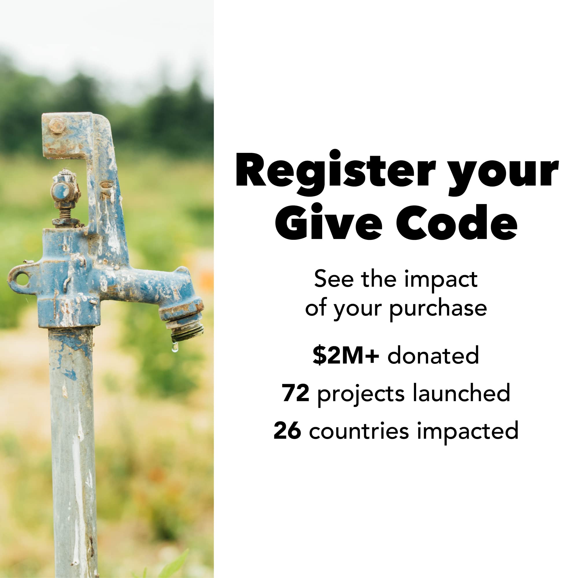 Miir 360 Traveler, Stainless Steel Double-Wall Vacuum Insulated Tumbler - Leakproof 360 Lid