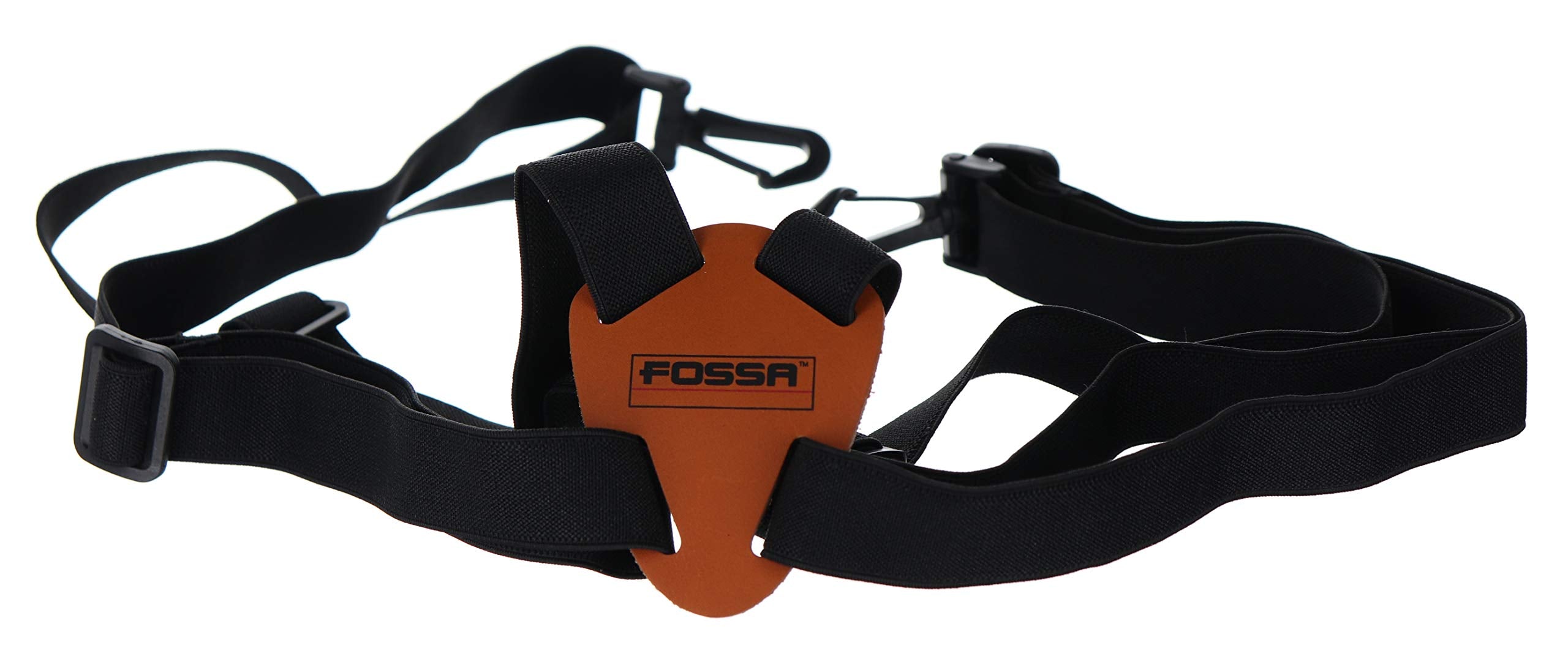 Fossa Binocular Chest Harness Strap Straps For Binoculars Cameras Rangefinders Best Chest Harness Strap For Hunters, Photographers And Golfers