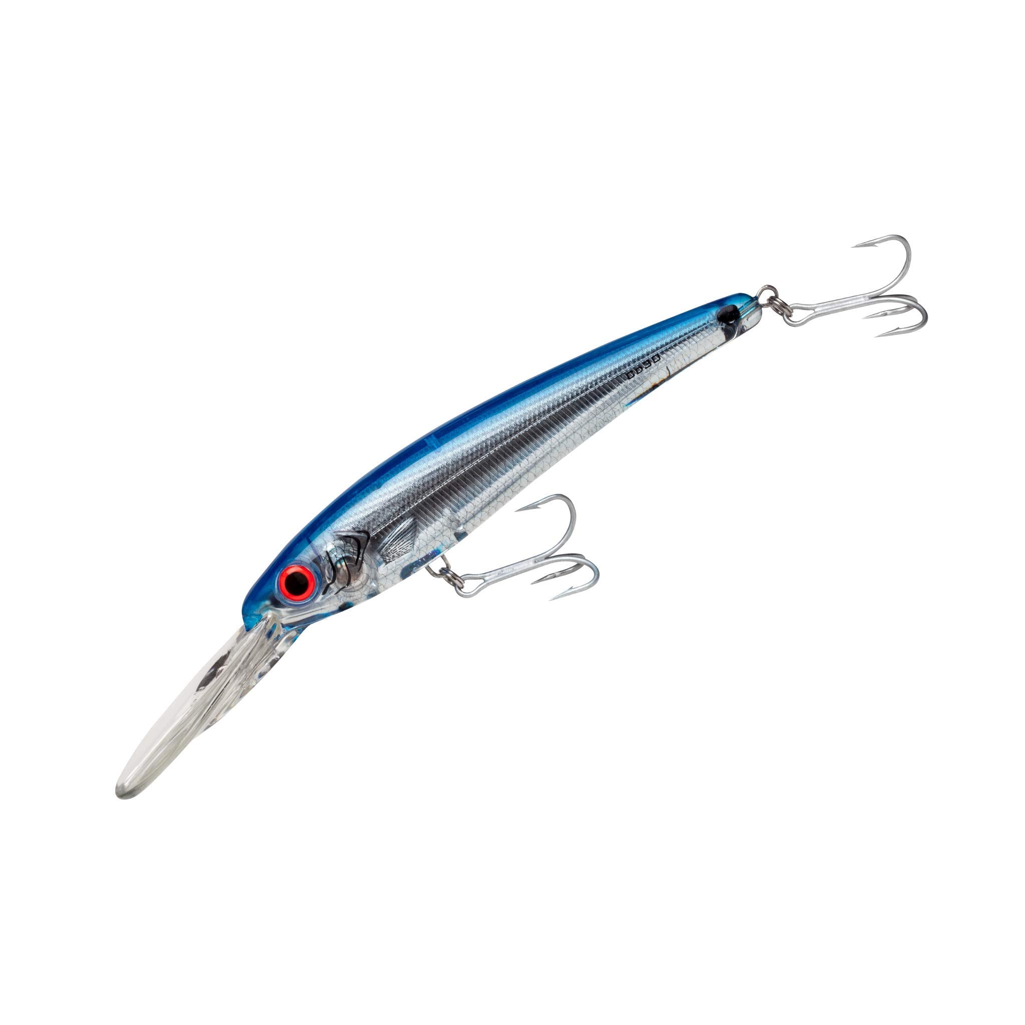 Bomber Lures  Depth Saltwater Grade Fishing Lure