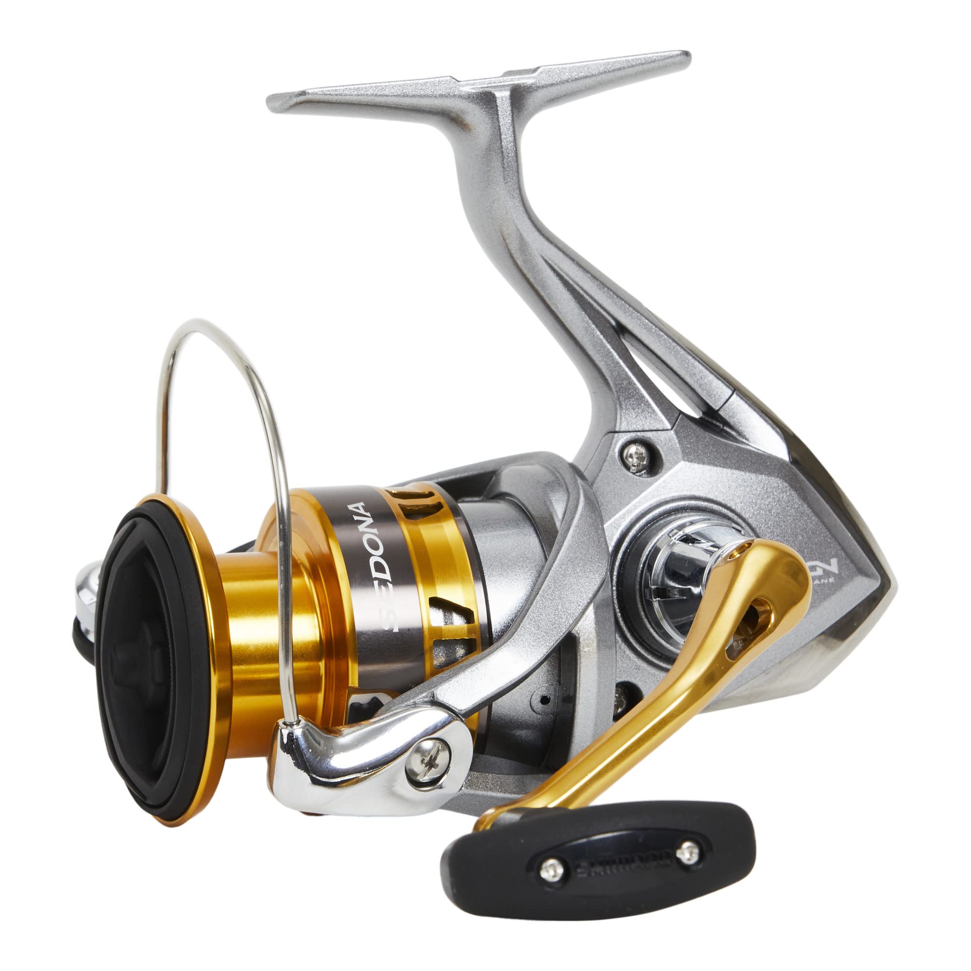 Shimano Sedona Fi
