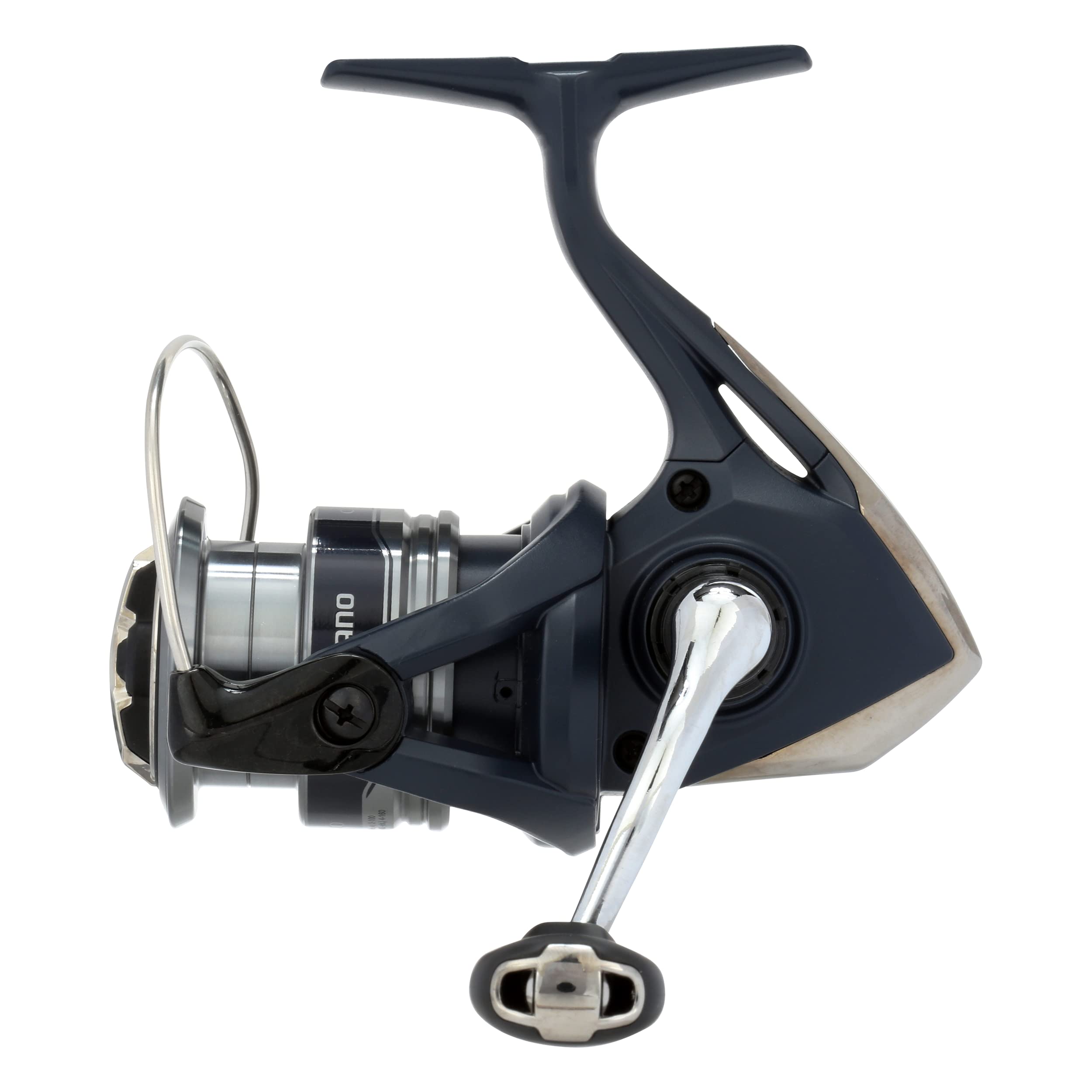 Shimano Inc. Catana 1000 Fe