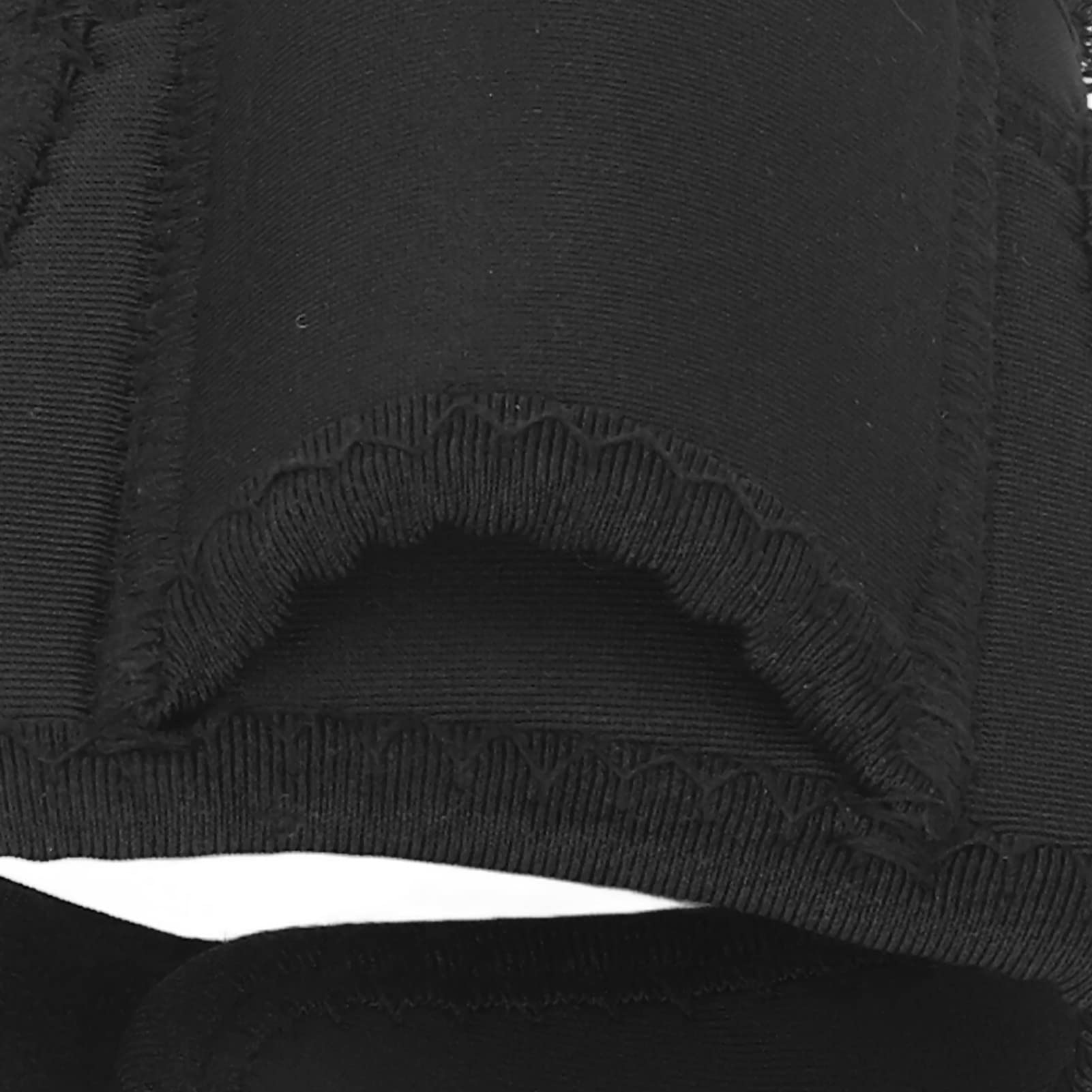 Fdit Diving Torch Arm Holder Flashlight Glove Hands Flashlight Holder Universal Wrist Strap Scuba Dive Lights Accessories (Not Included Flashlight)