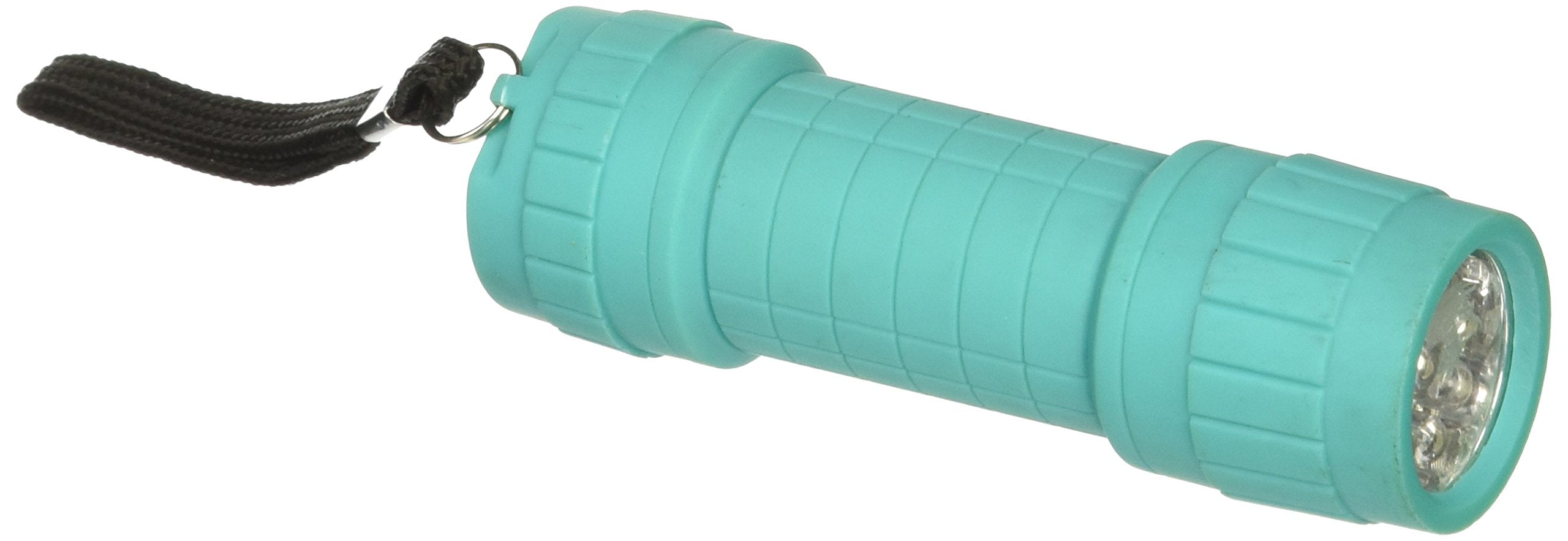 Ozark Trail Mini Led Flashlights